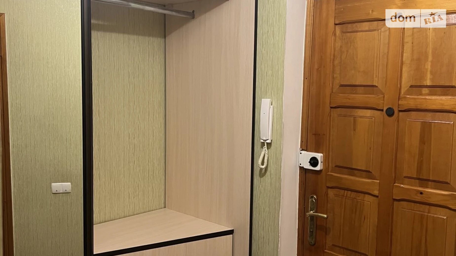 Сдается в аренду 1-комнатная квартира 36 кв. м в Хмельницком, ул. Каменецкая, 52/2 - фото 3