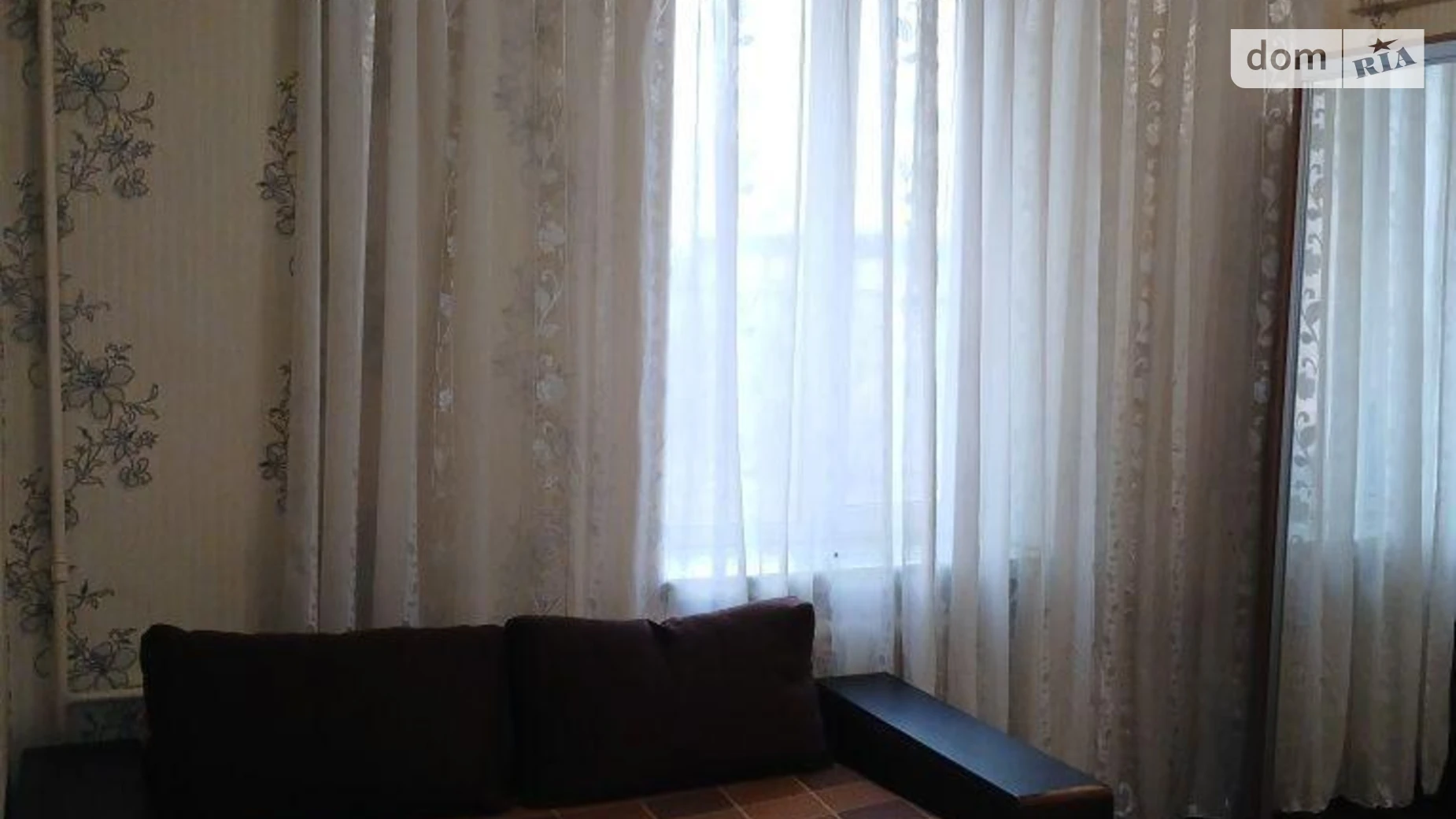 Продается комната 13 кв. м в Киеве, цена: 14000 $ - фото 2