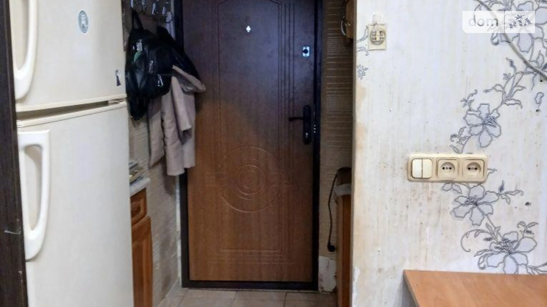 Продается комната 13 кв. м в Киеве, цена: 14000 $ - фото 3