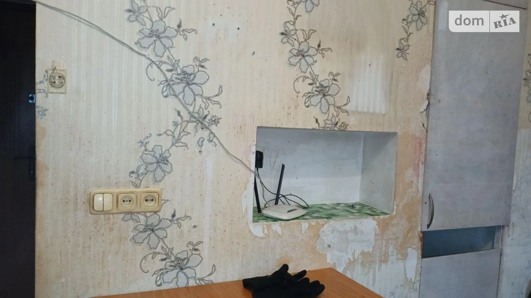 Продается комната 13 кв. м в Киеве, цена: 14000 $ - фото 5