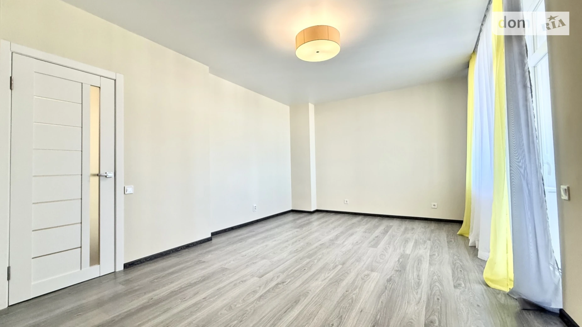 ул. Павла Скоропадского, 8 Трускавец - фото 2