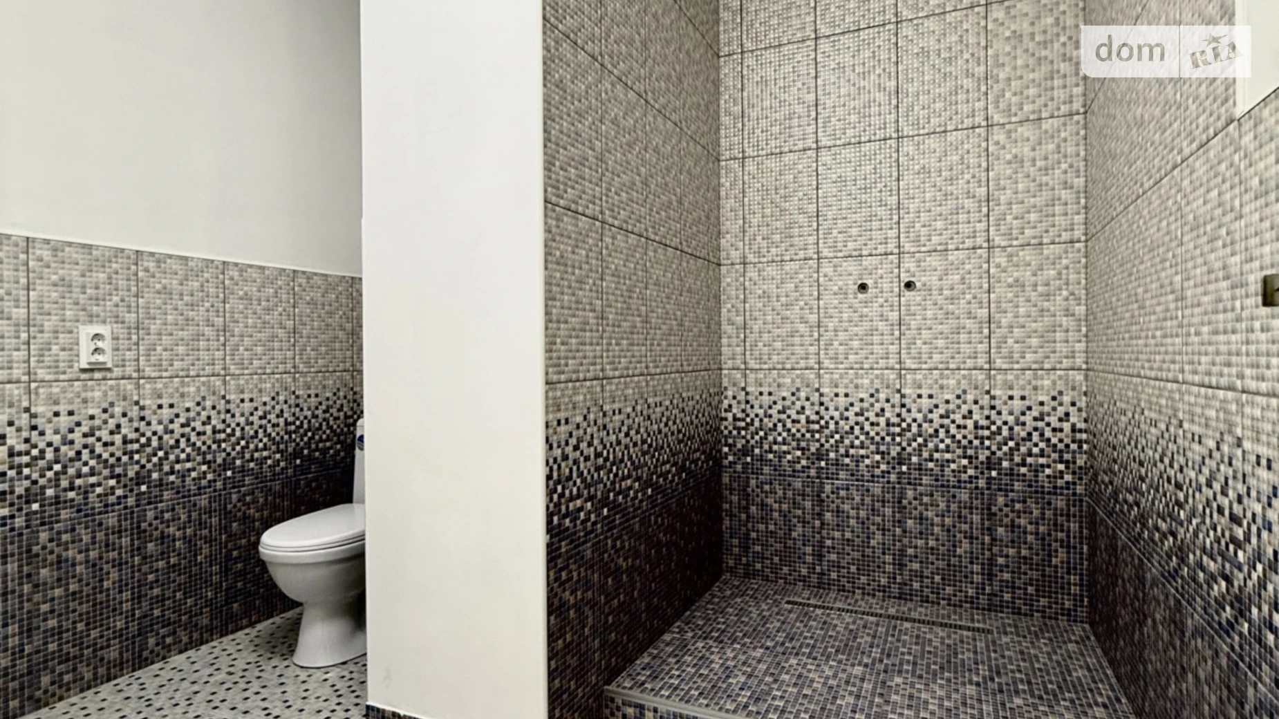 ул. Павла Скоропадского, 8 Трускавец - фото 3