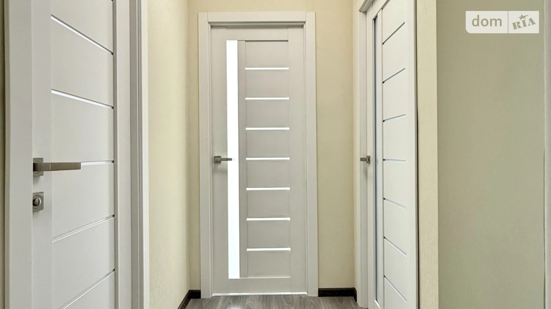 ул. Павла Скоропадского, 8 Трускавец - фото 5