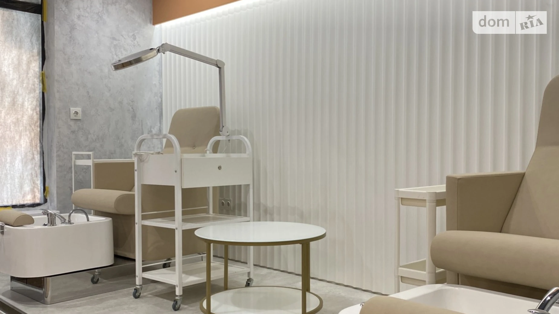 Продається об'єкт сфери послуг 52.6 кв. м в 26-поверховій будівлі, цена: 110000 $ - фото 3