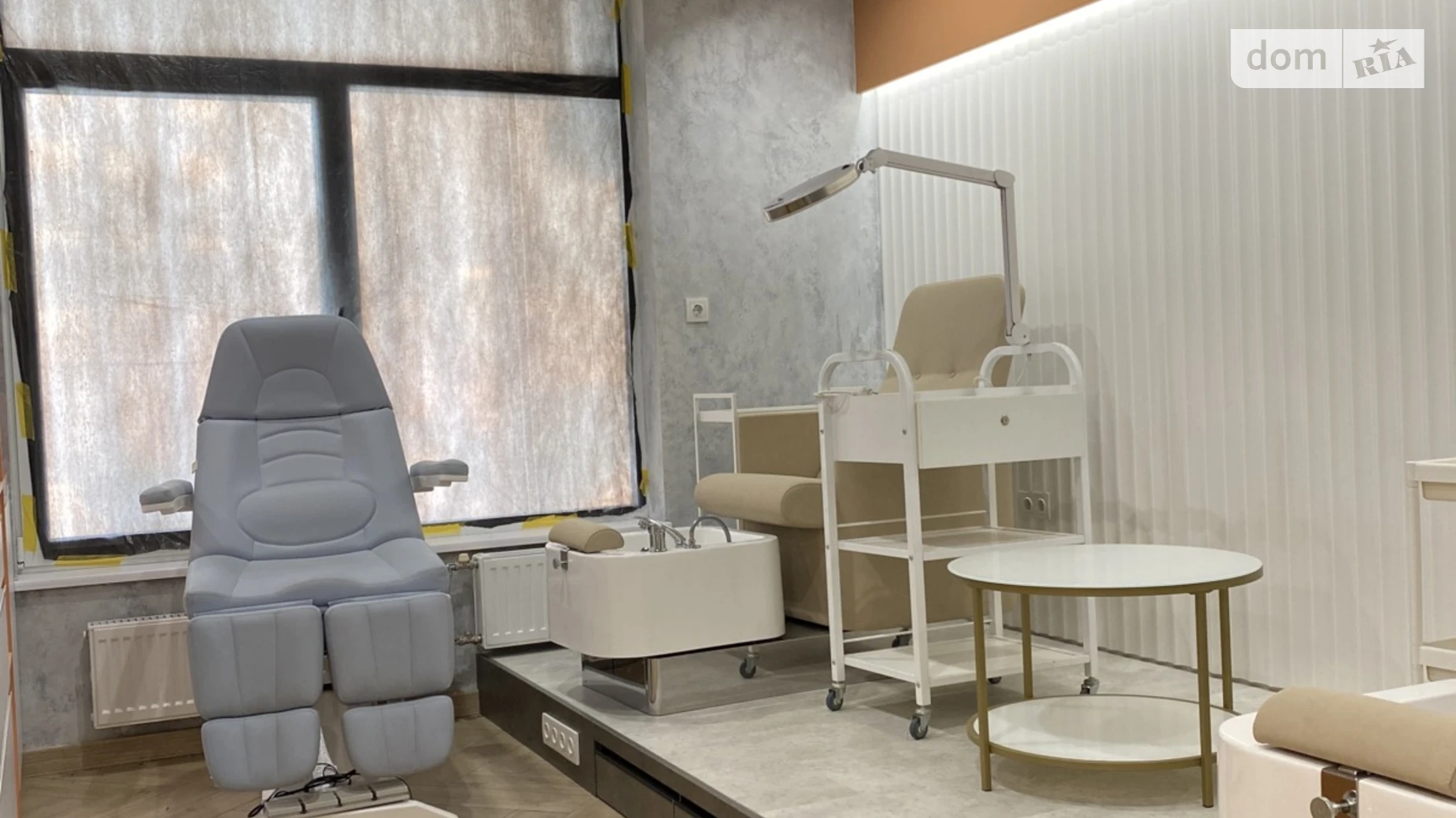 Продається об'єкт сфери послуг 52.6 кв. м в 26-поверховій будівлі, цена: 110000 $ - фото 4