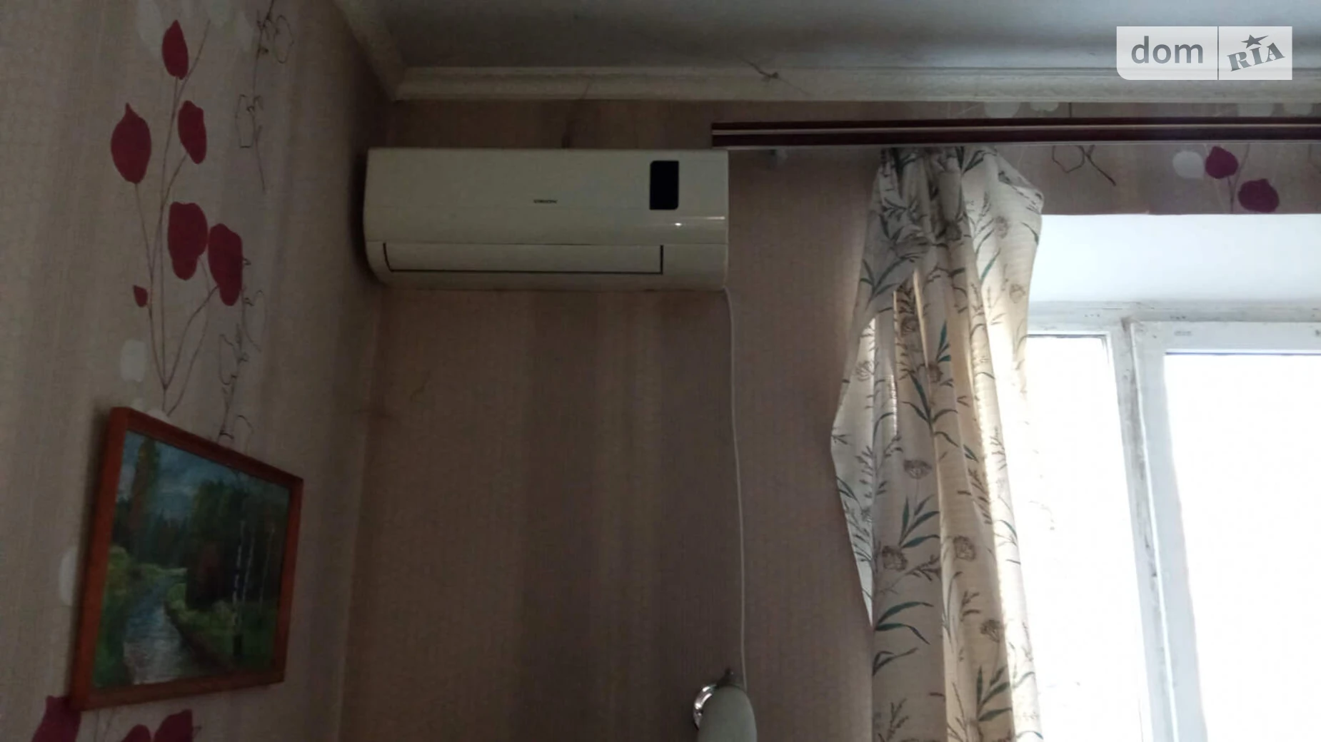 Сдается в аренду 2-комнатная квартира 52 кв. м в Николаеве - фото 4