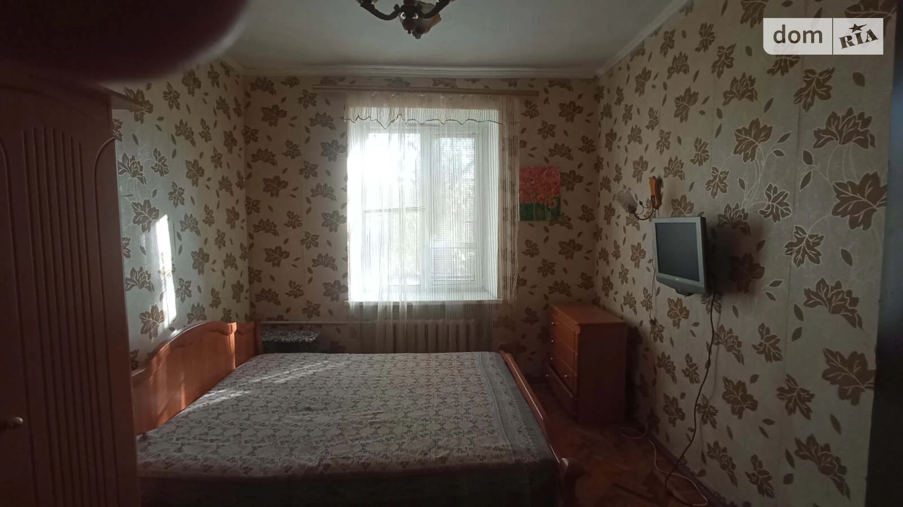 Сдается в аренду 2-комнатная квартира 52 кв. м в Николаеве - фото 5