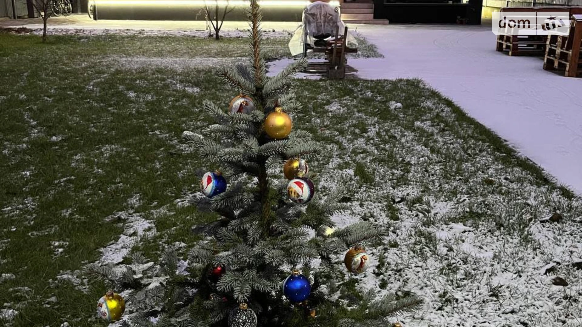 пров. Весняний Компотний Ужгород, цена: 420000 $ - фото 2