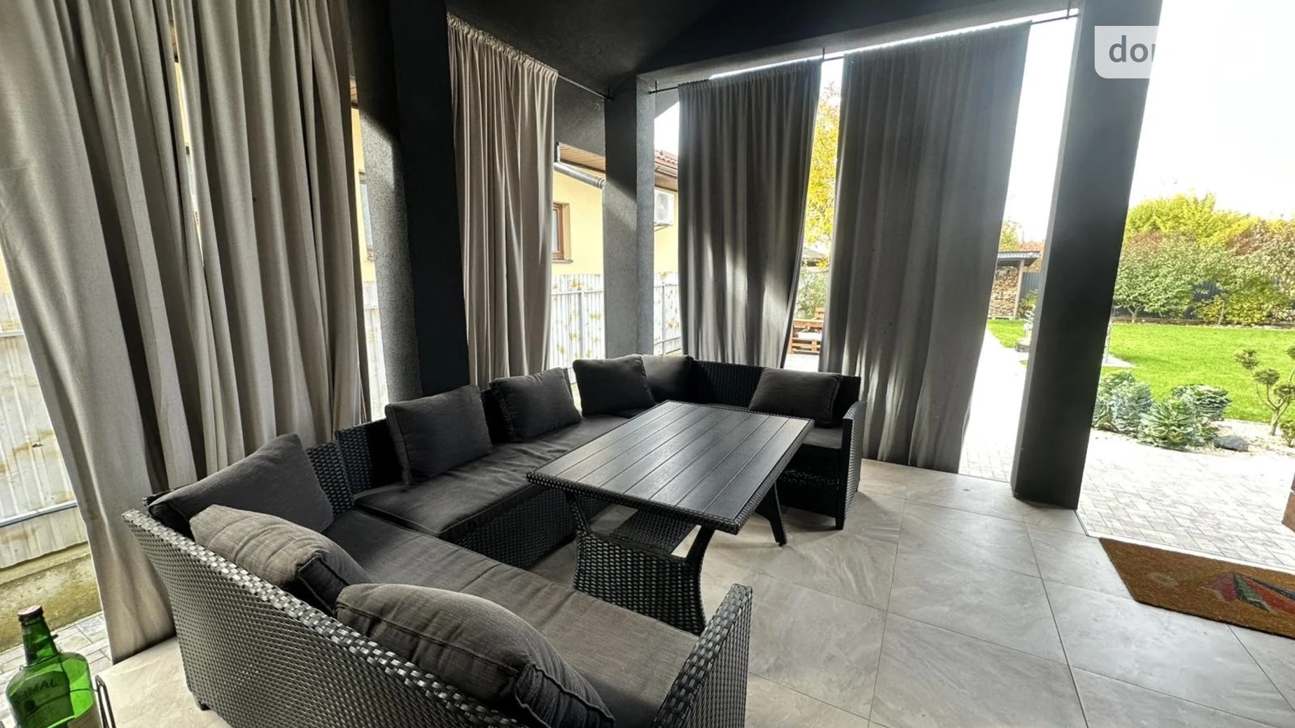 пров. Весняний Компотний Ужгород, цена: 420000 $ - фото 3