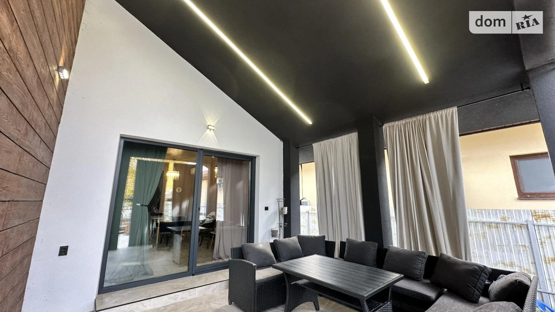 пров. Весняний Компотний Ужгород, цена: 420000 $ - фото 4