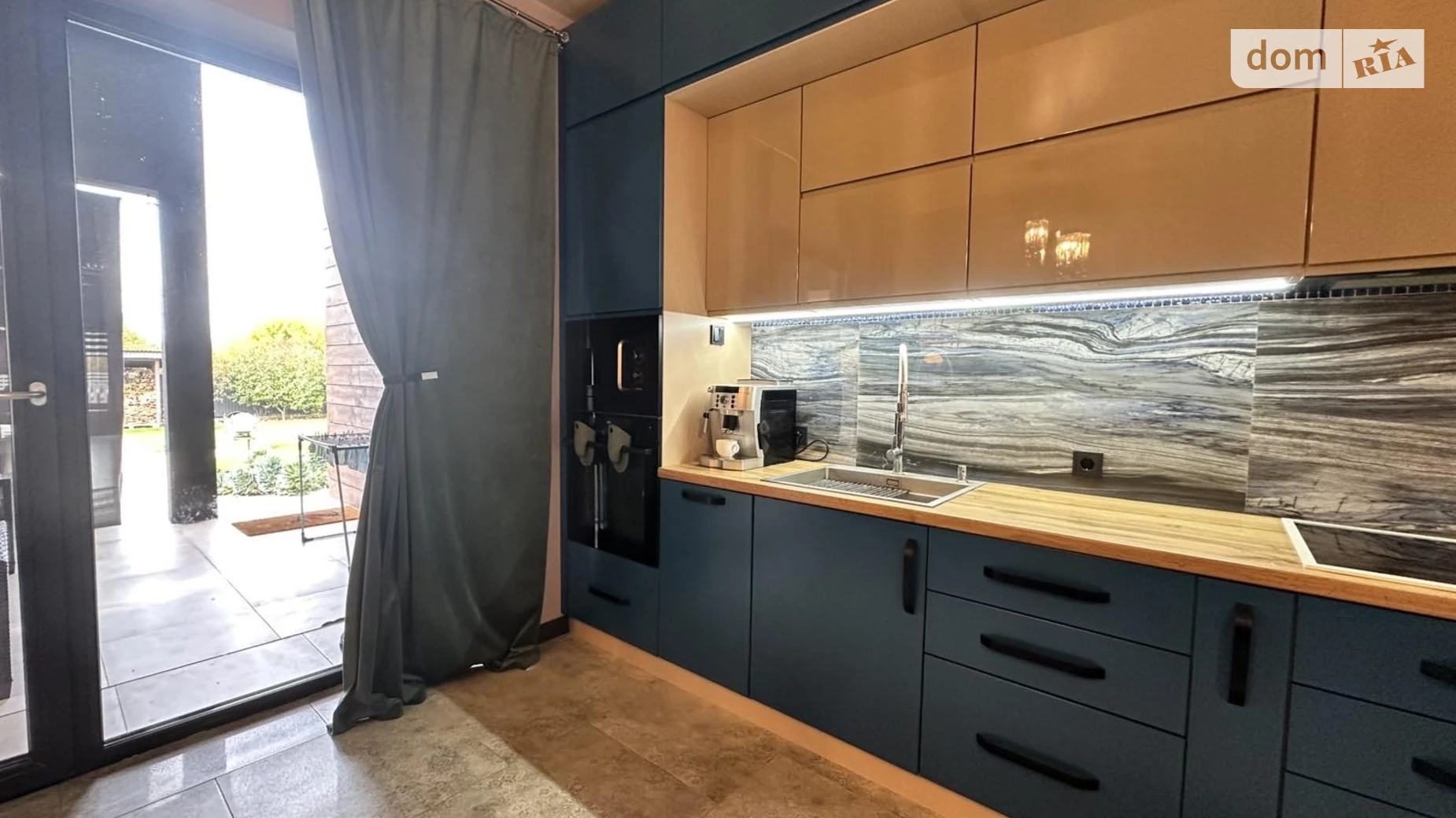 пров. Весняний Компотний Ужгород, цена: 420000 $ - фото 5