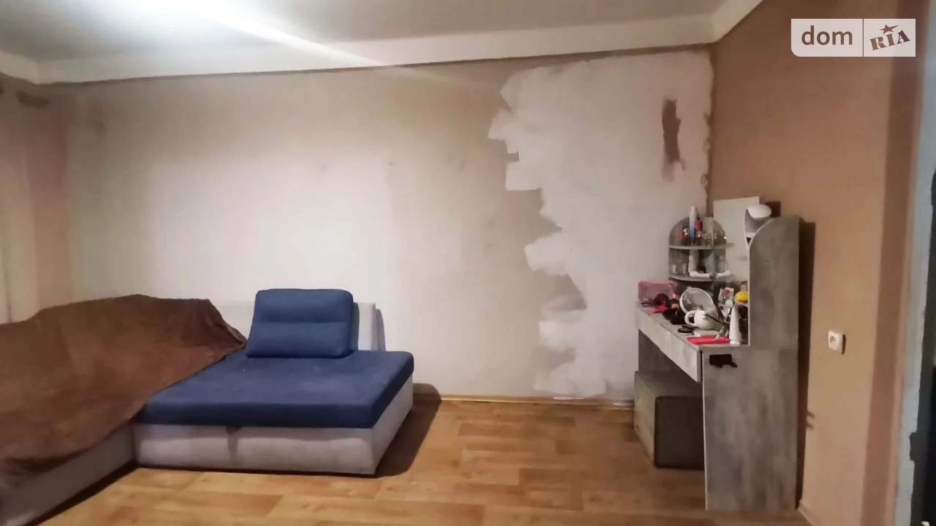 2-комнатная квартира 42.21 кв. м в Запорожье, ул. Закарпатского Легиона(Комарова) - фото 2