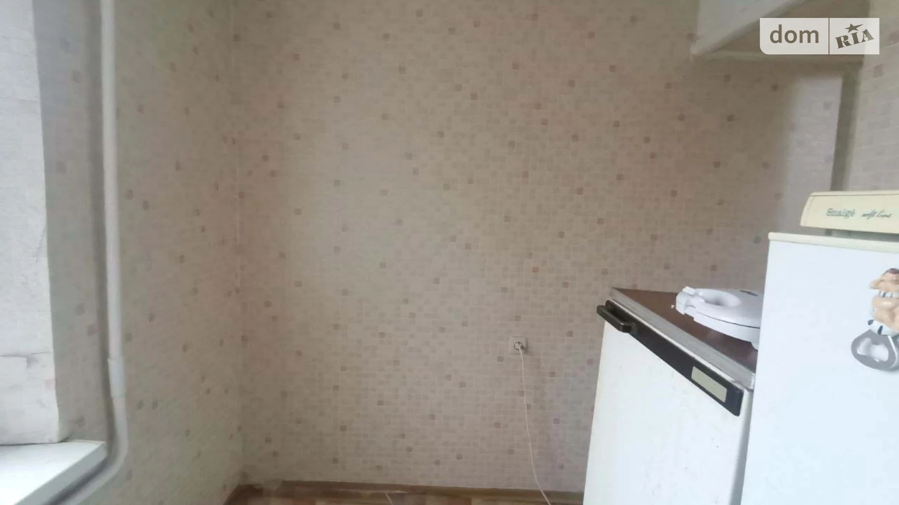 2-комнатная квартира 42.21 кв. м в Запорожье, ул. Закарпатского Легиона(Комарова) - фото 5