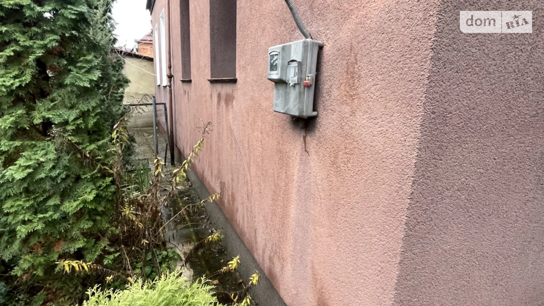 Продается часть дома 45 кв. м с гаражом, цена: 35000 $ - фото 3