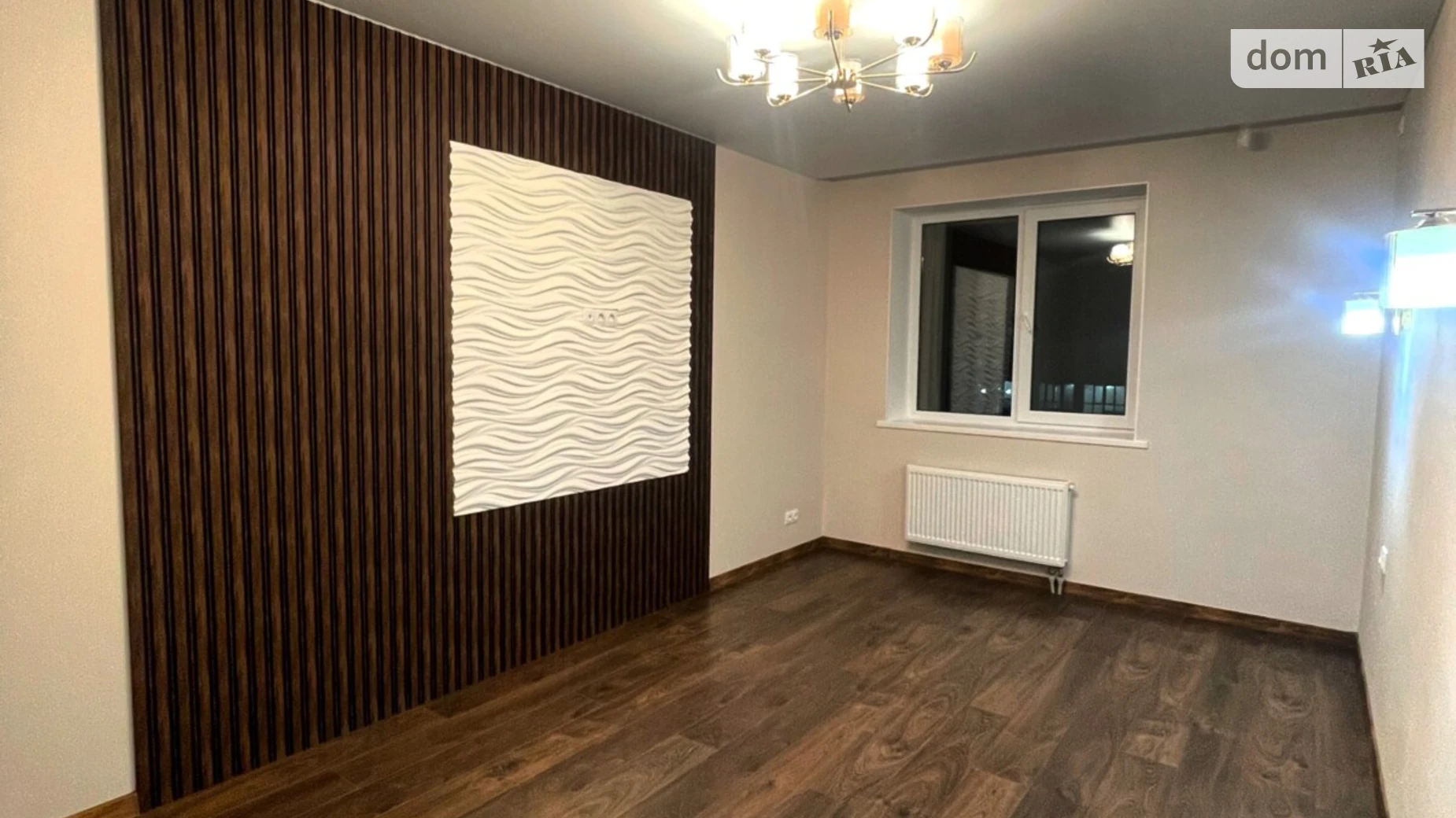 Продается 2-комнатная квартира 55.2 кв. м в Софиевской Борщаговке, ул. Соборная, 126/19 - фото 2