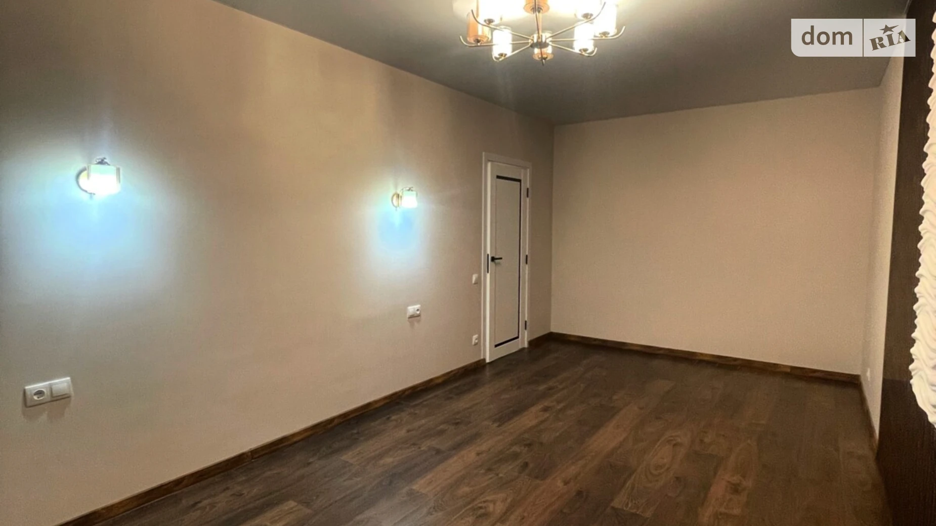 Продается 2-комнатная квартира 55.2 кв. м в Софиевской Борщаговке, ул. Соборная, 126/19 - фото 3