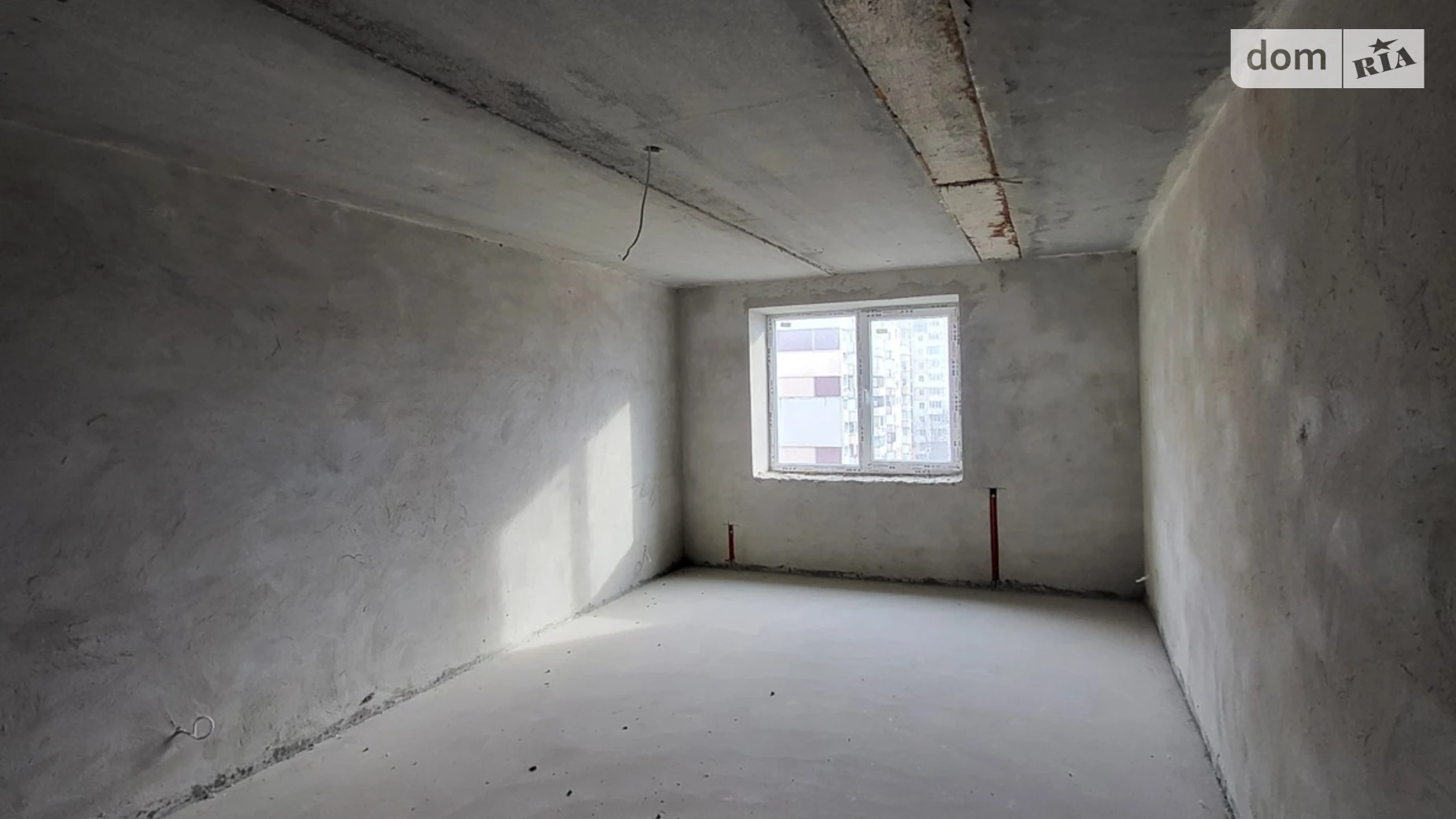 3-комнатная квартира 109 кв. м в Тернополе, цена: 72000 $ - фото 2