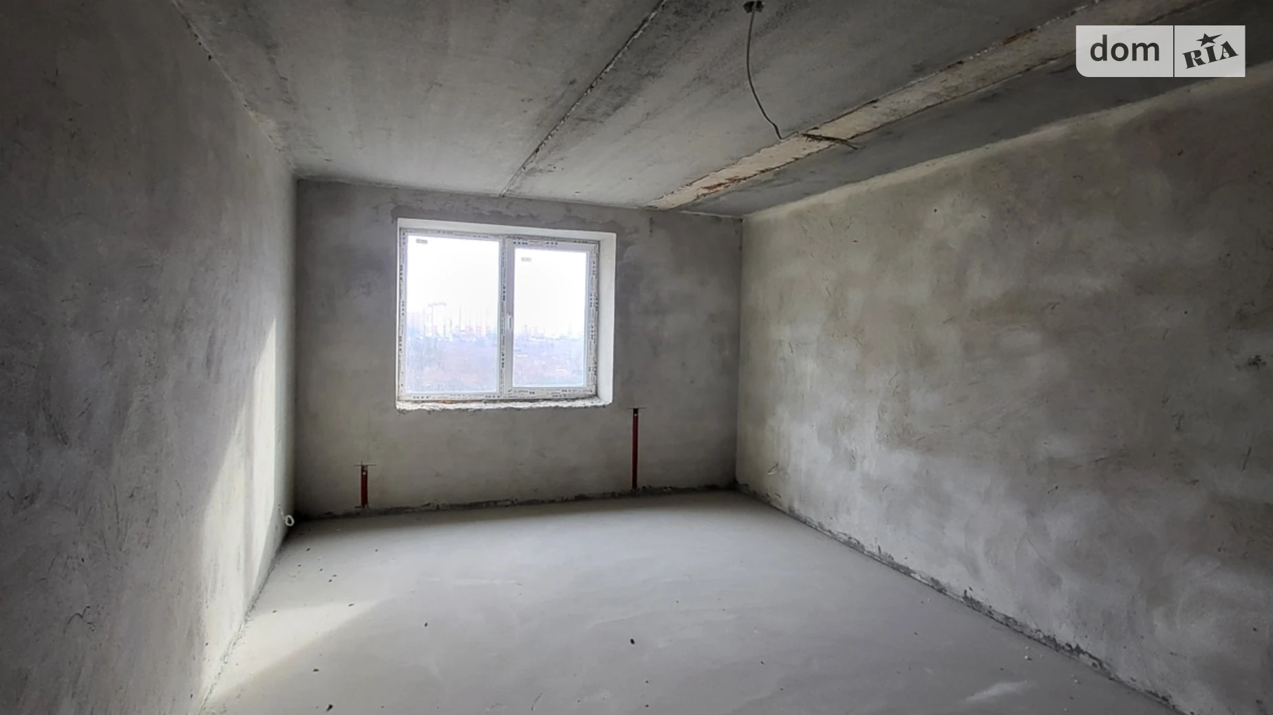 3-комнатная квартира 109 кв. м в Тернополе, цена: 72000 $ - фото 3