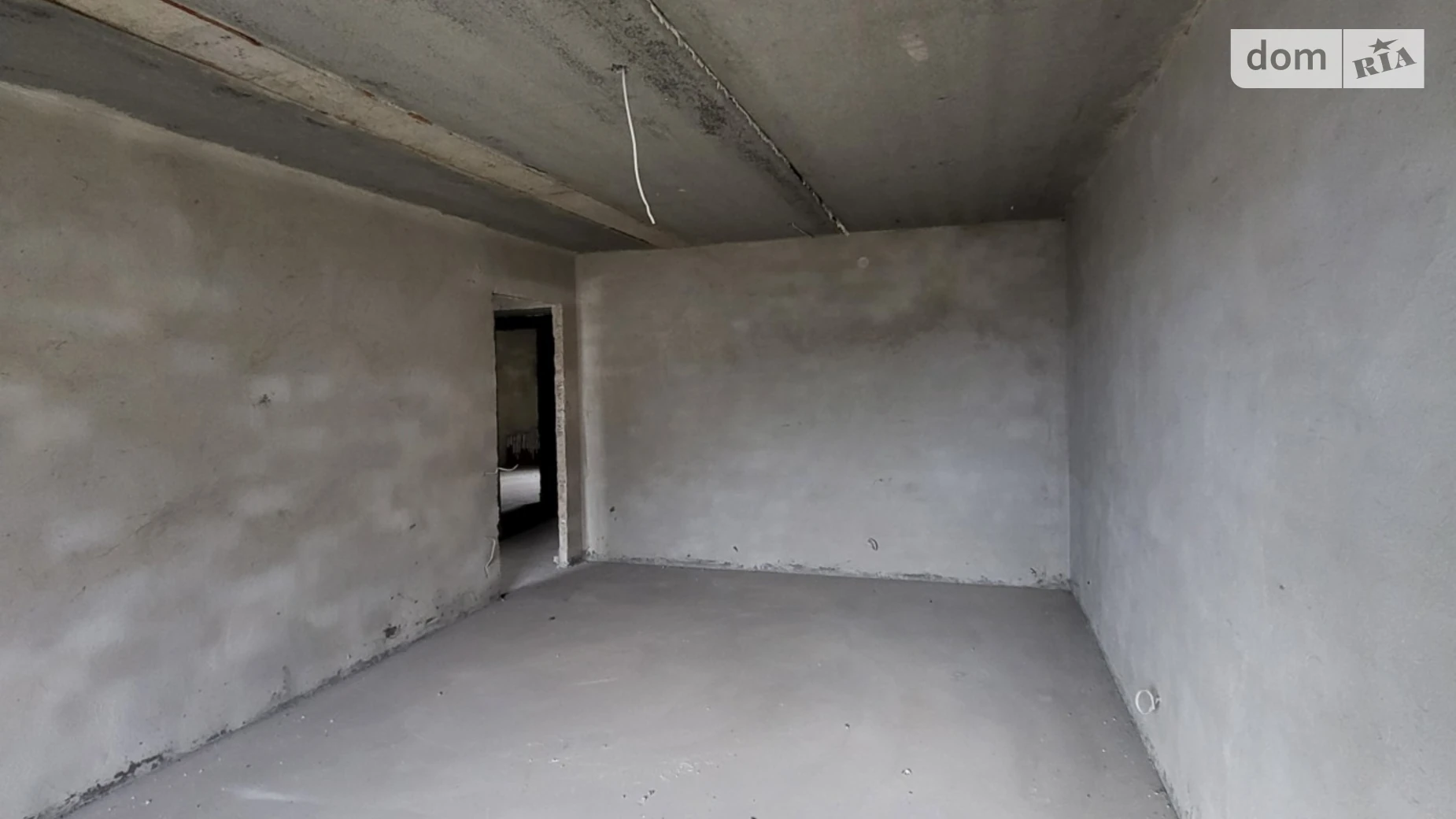 3-комнатная квартира 109 кв. м в Тернополе, цена: 72000 $ - фото 4