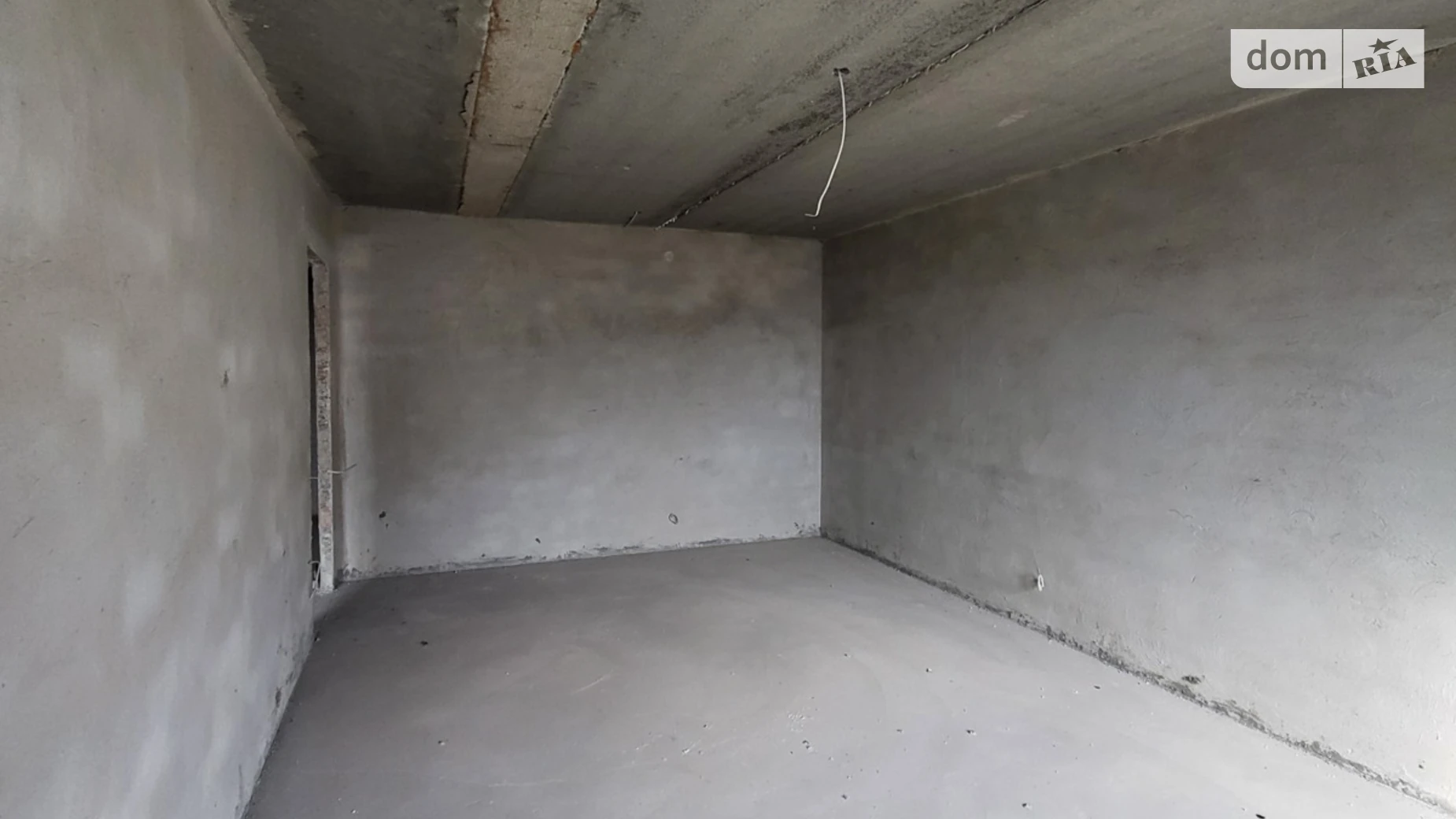 3-комнатная квартира 109 кв. м в Тернополе, цена: 72000 $ - фото 5