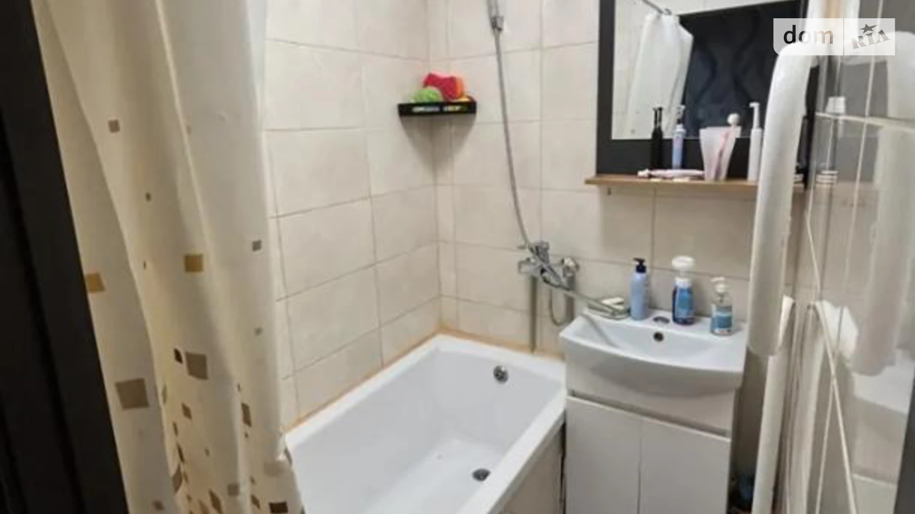 Продается 2-комнатная квартира 45.6 кв. м в Харькове, Салтовское шоссе - фото 5