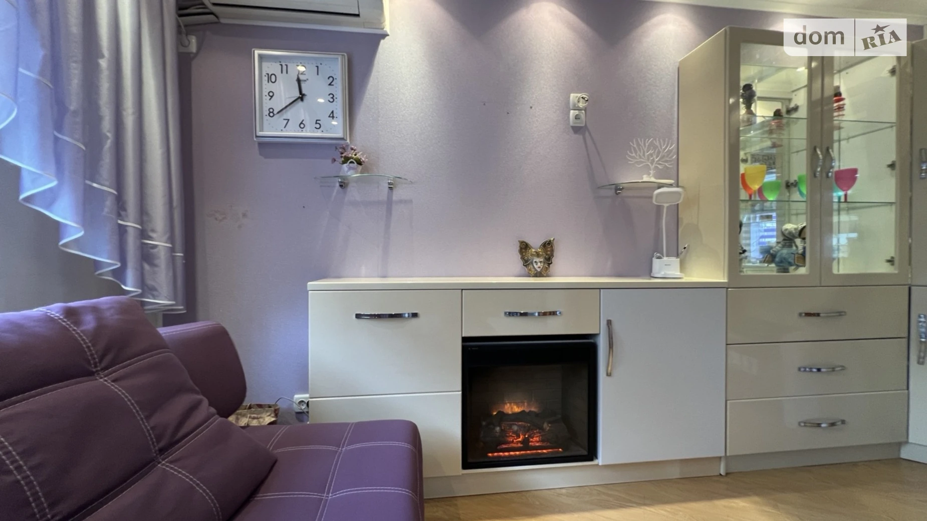 Продается 3-комнатная квартира 62.3 кв. м в Николаеве, ул. Олега Ольжича - фото 4