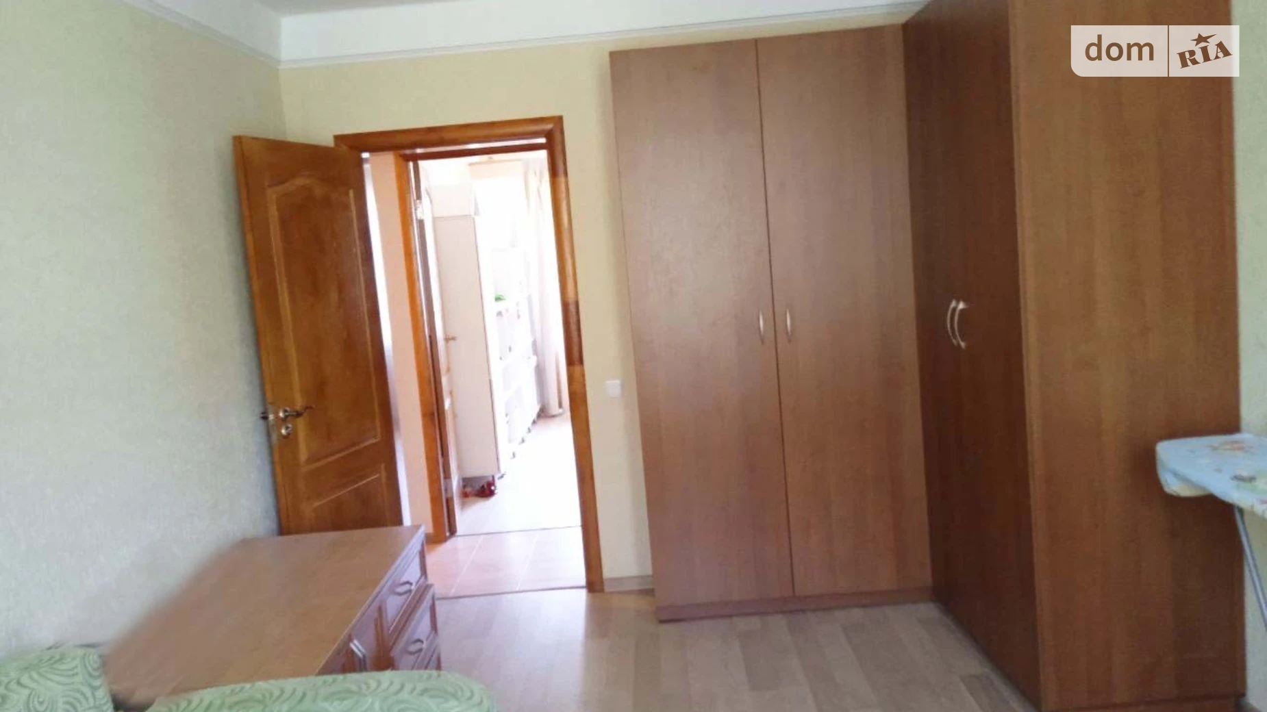 2-комнатная квартира 45.33 кв. м в Запорожье, ул. Дудыкина - фото 4