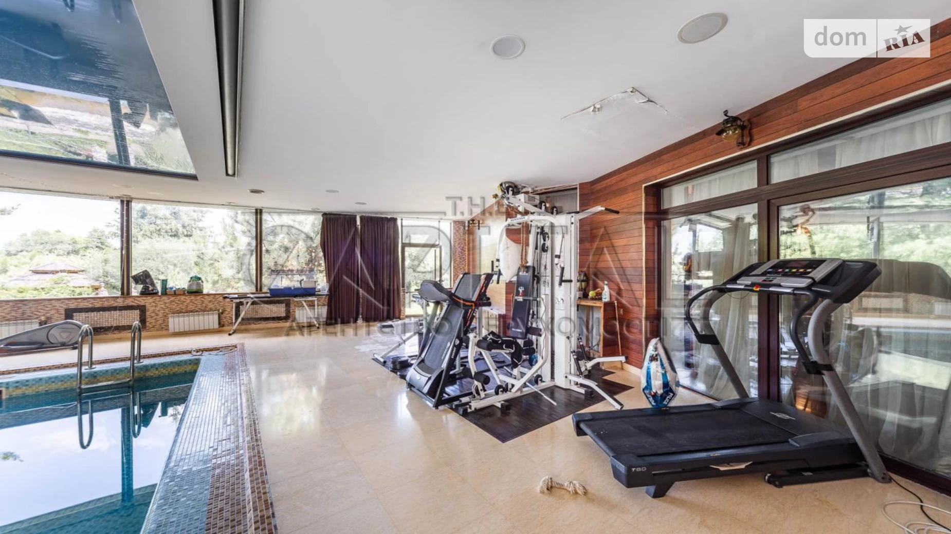 ул. Подгорная, 36 Новые Безрадичи, цена: 15000 грн - фото 2