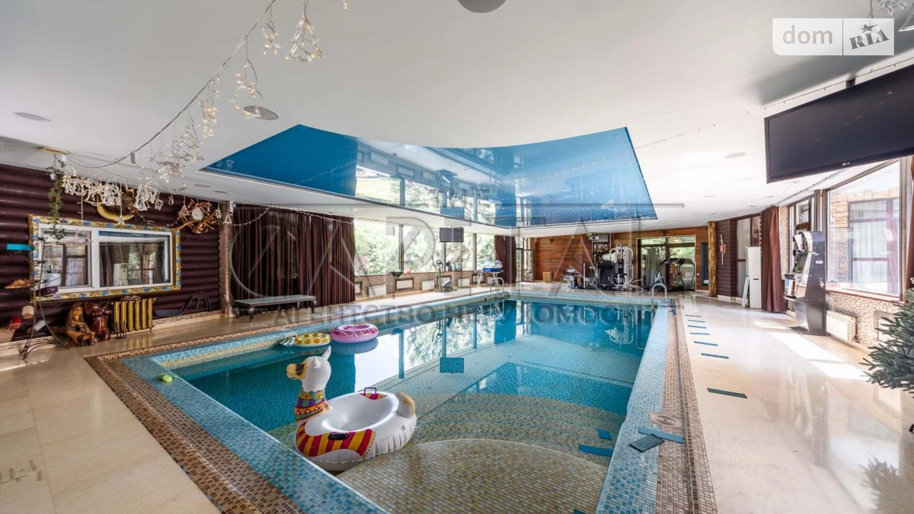 ул. Подгорная, 36 Новые Безрадичи, цена: 15000 грн - фото 3