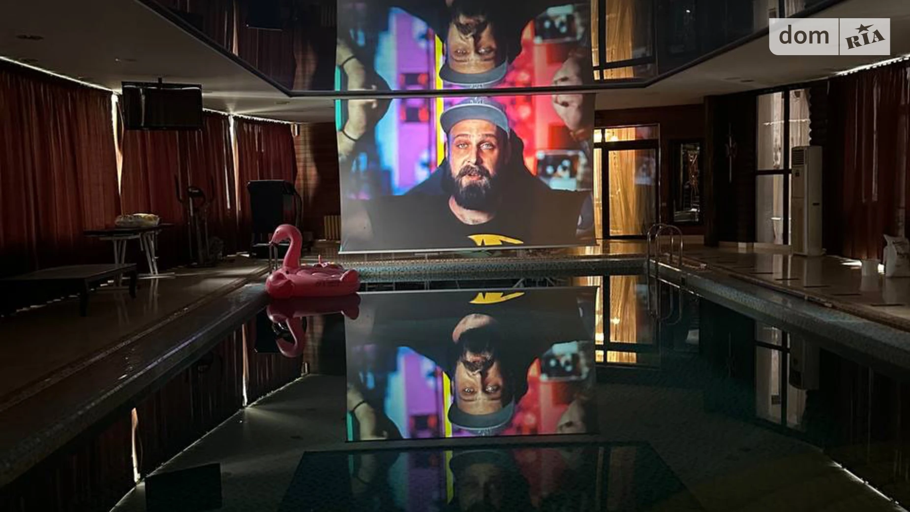 ул. Подгорная, 36 Новые Безрадичи, цена: 15000 грн - фото 4