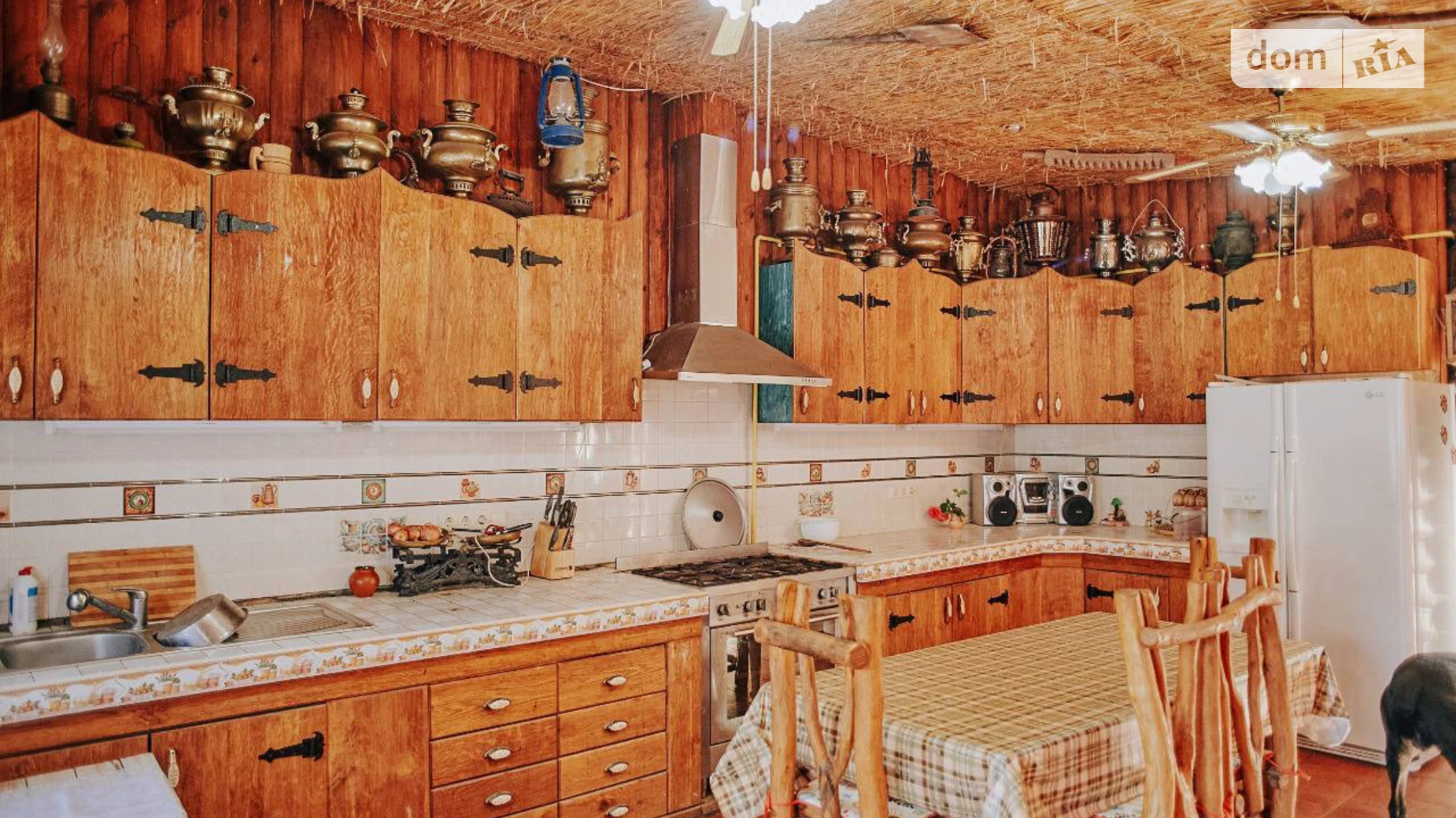 ул. Подгорная, 36 Новые Безрадичи, цена: 15000 грн - фото 5