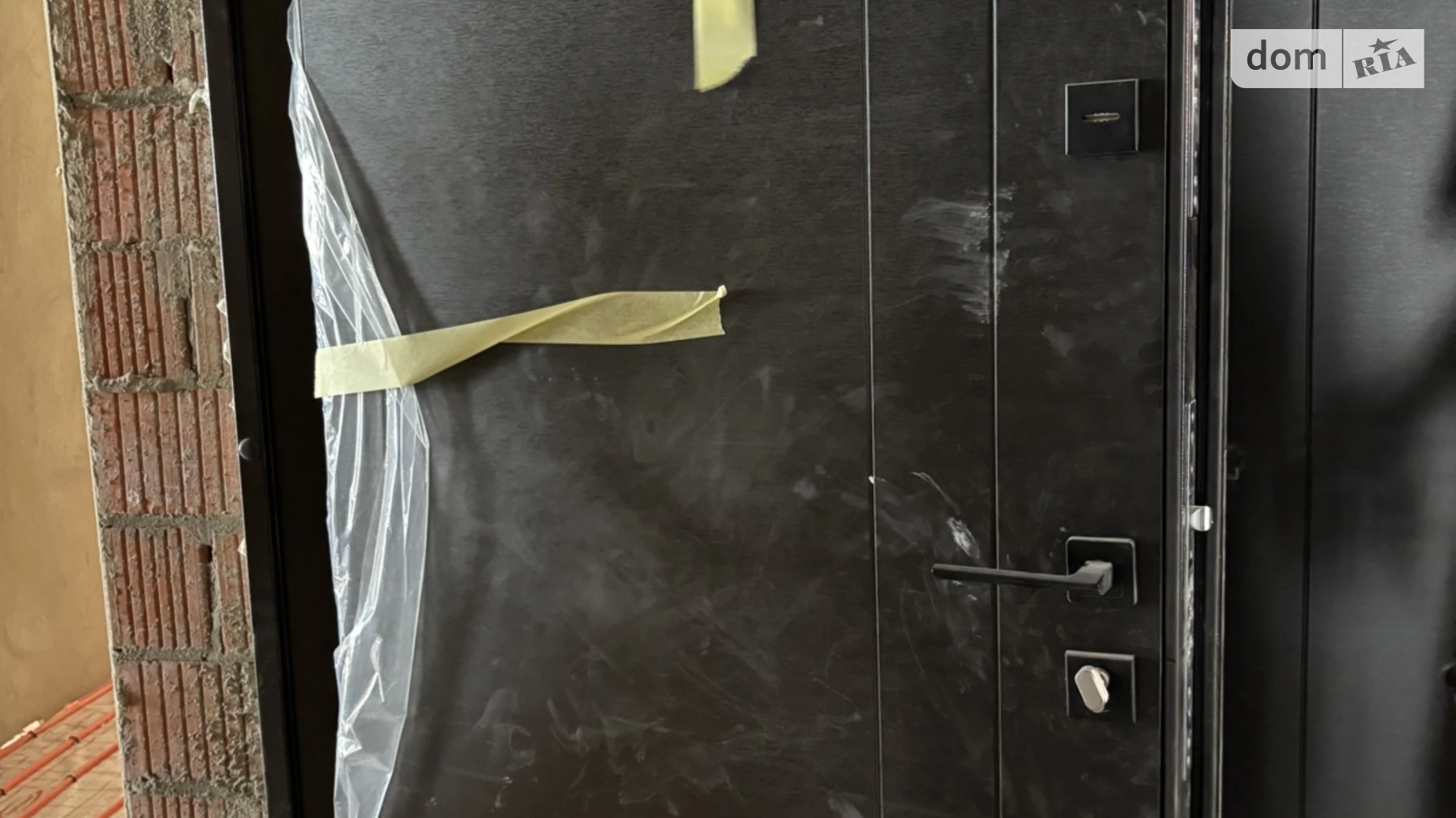 Продается 1-комнатная квартира 40.59 кв. м в Ужгороде, ул. Капушанская(Победы) - фото 3