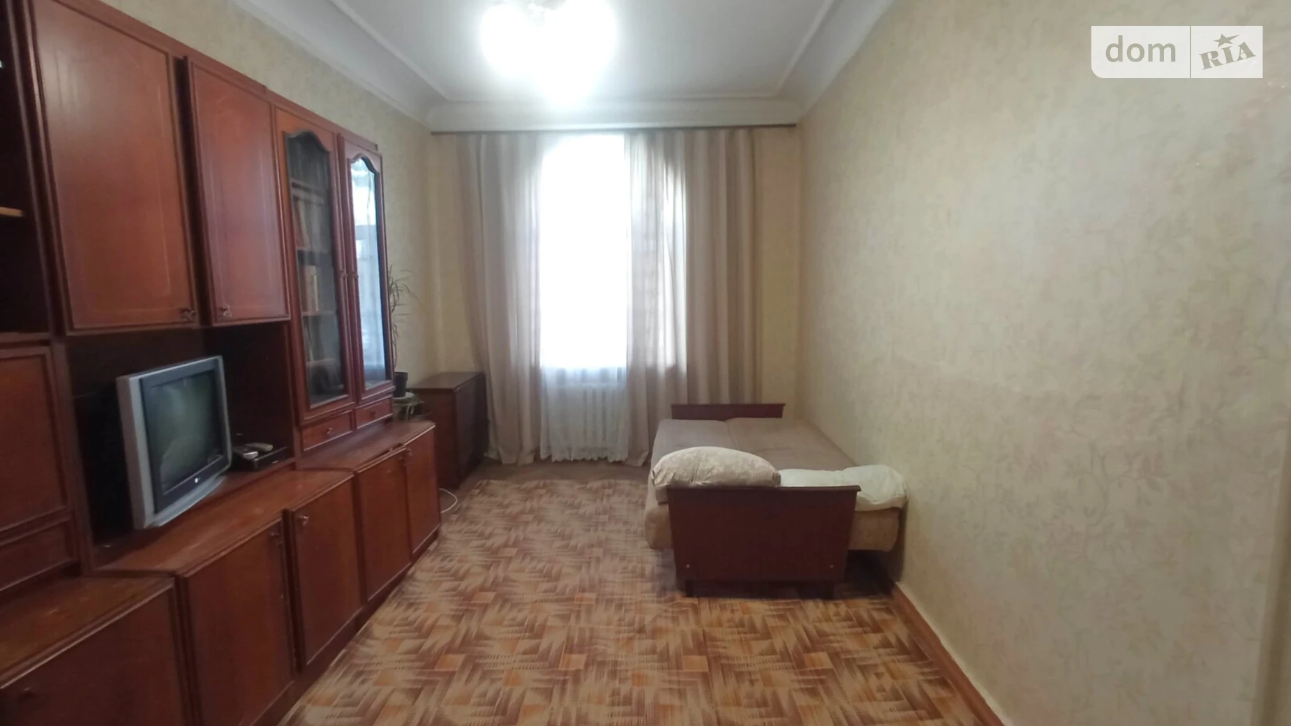 Сдается в аренду 2-комнатная квартира 48 кв. м в Николаеве - фото 2