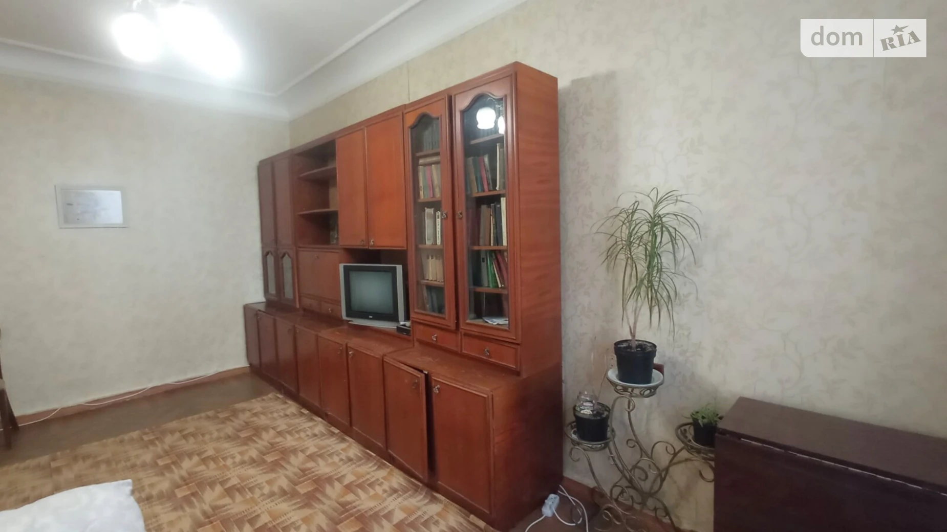 Сдается в аренду 2-комнатная квартира 48 кв. м в Николаеве - фото 3