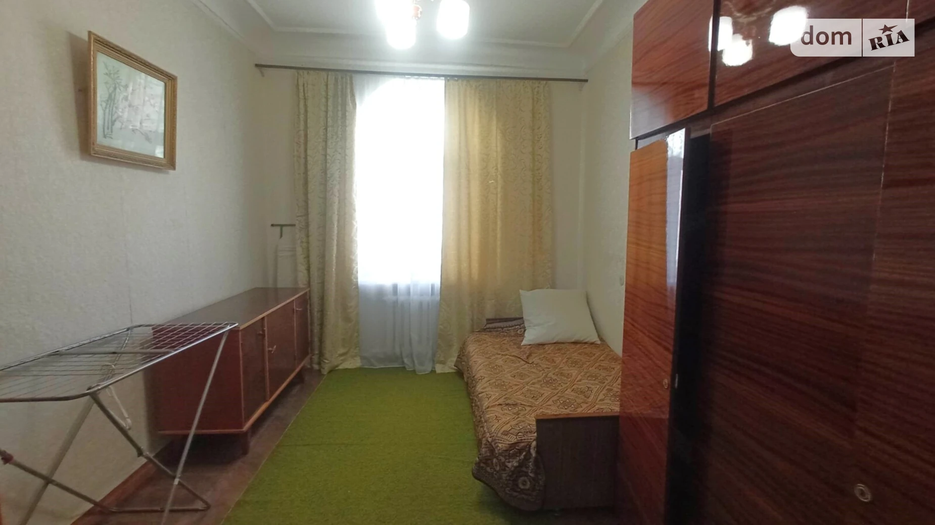 Сдается в аренду 2-комнатная квартира 48 кв. м в Николаеве - фото 5