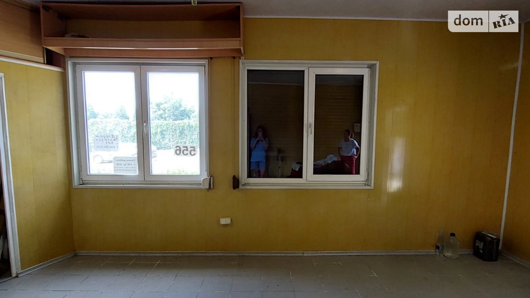 Продается помещения свободного назначения 28.5 кв. м в 1-этажном здании, цена: 20000 $ - фото 2