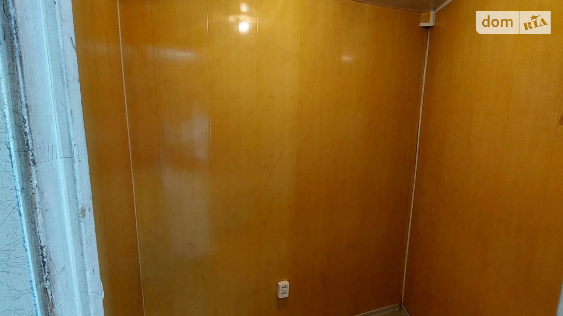 Продается помещения свободного назначения 28.5 кв. м в 1-этажном здании, цена: 20000 $ - фото 3