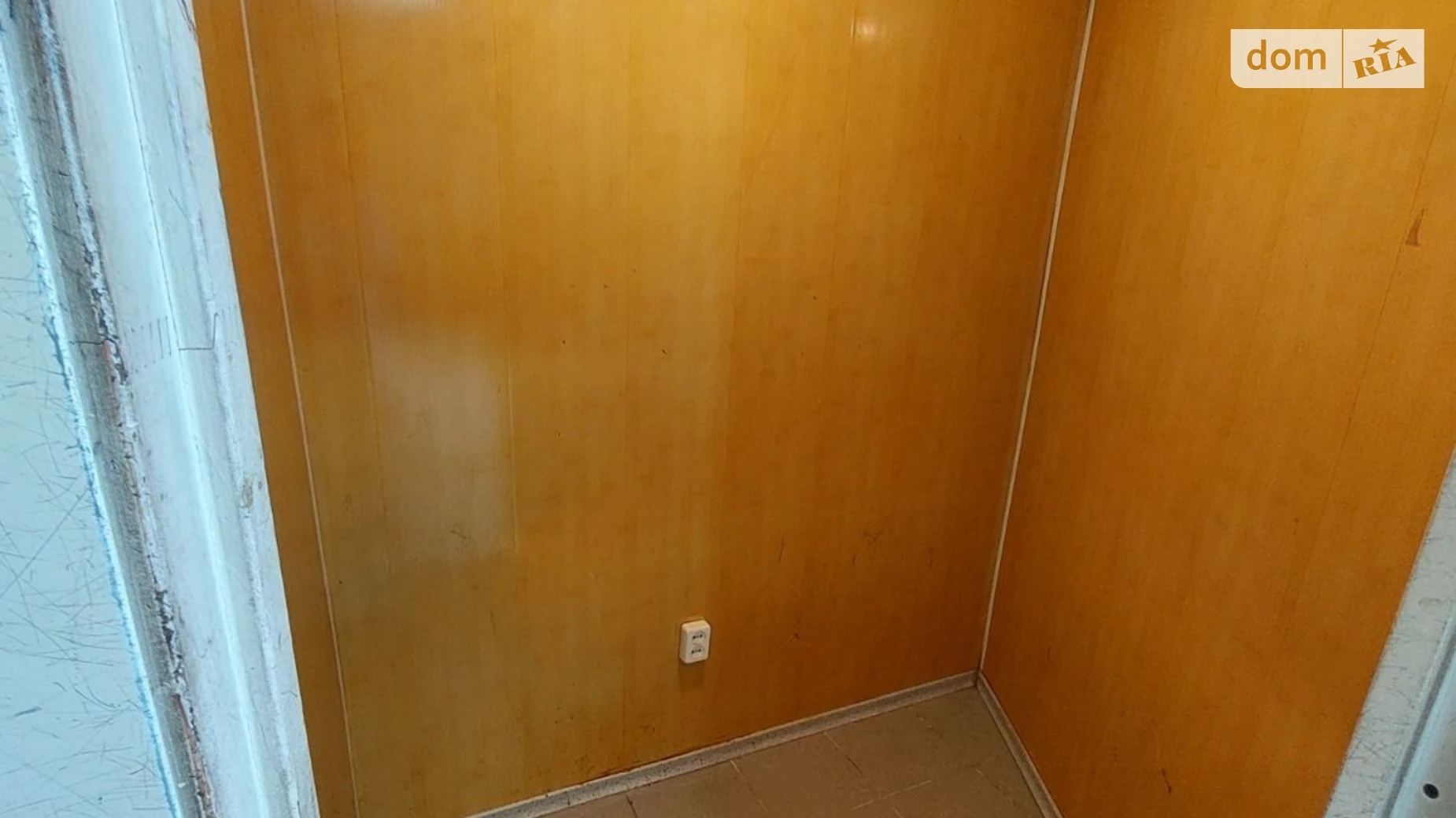 Продается помещения свободного назначения 28.5 кв. м в 1-этажном здании, цена: 20000 $ - фото 4