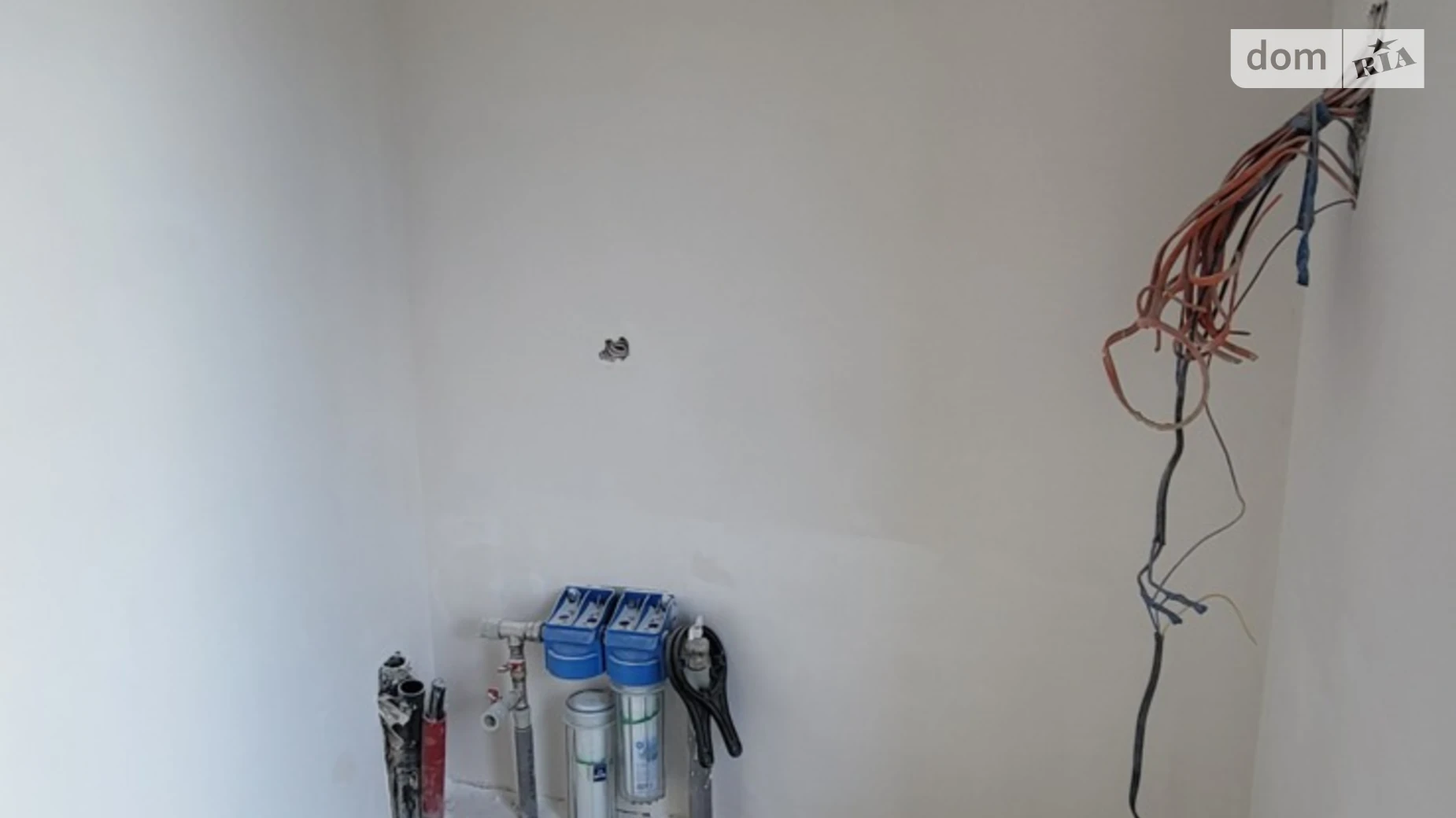 ул. Богомольца Старый город Винница, цена: 92000 $ - фото 3