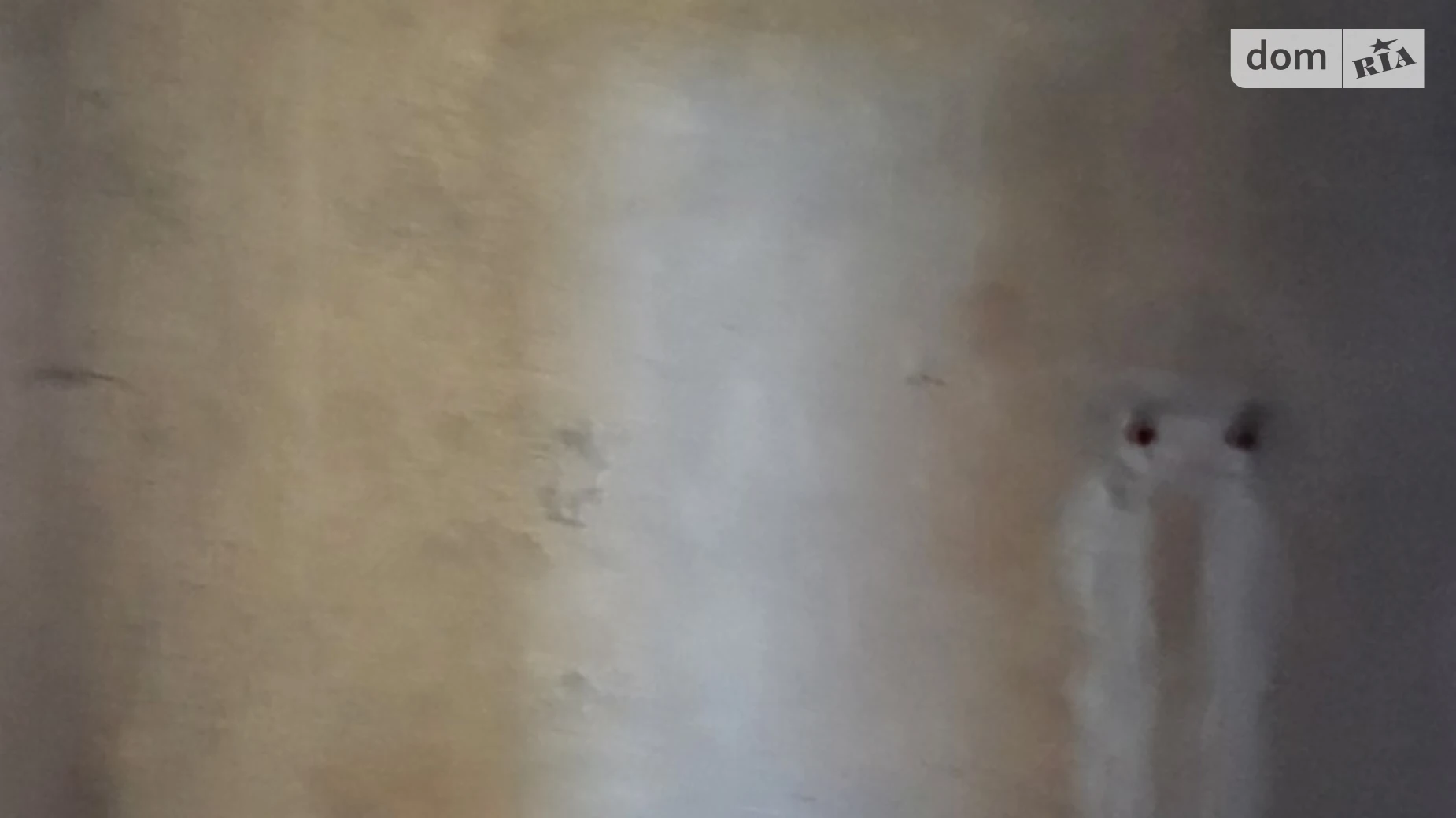 ул. Богомольца Старый город Винница, цена: 92000 $ - фото 5