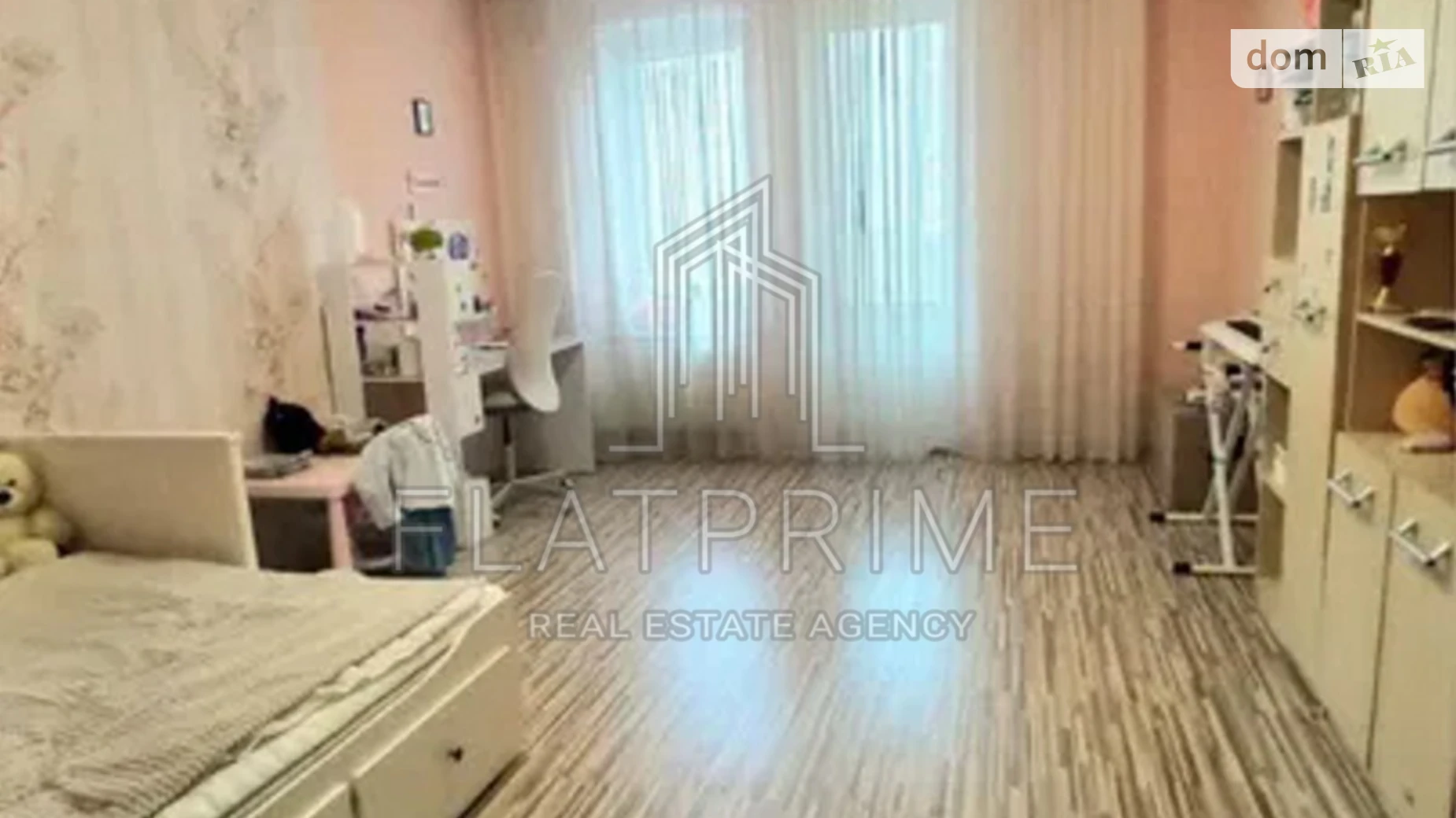 Продается 3-комнатная квартира 125 кв. м в Киеве, цена: 139000 $ - фото 4