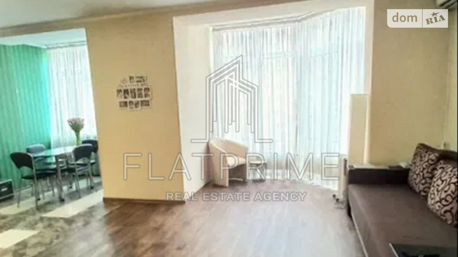 Продается 3-комнатная квартира 125 кв. м в Киеве, цена: 139000 $ - фото 5