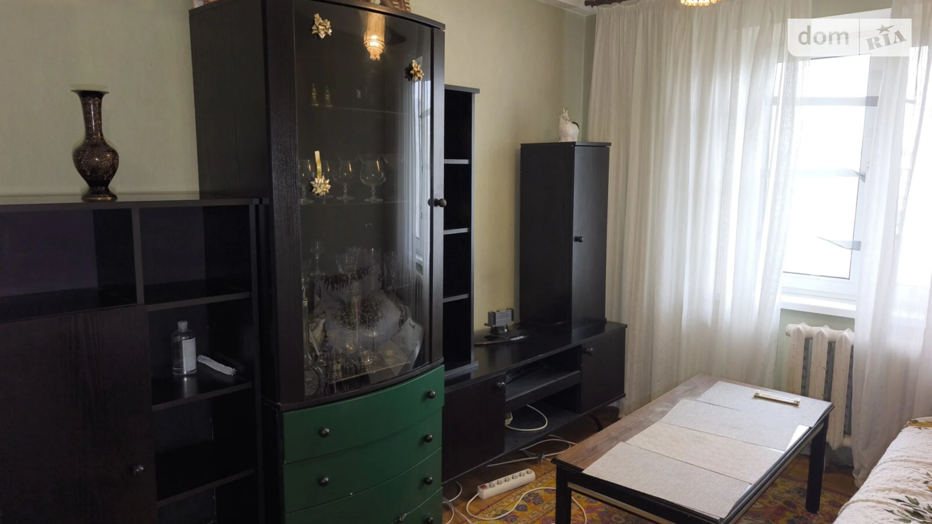 ул. Ивана Мыколайчука, 13 Березняки Киев Левобережная, цена: 3500 грн - фото 2