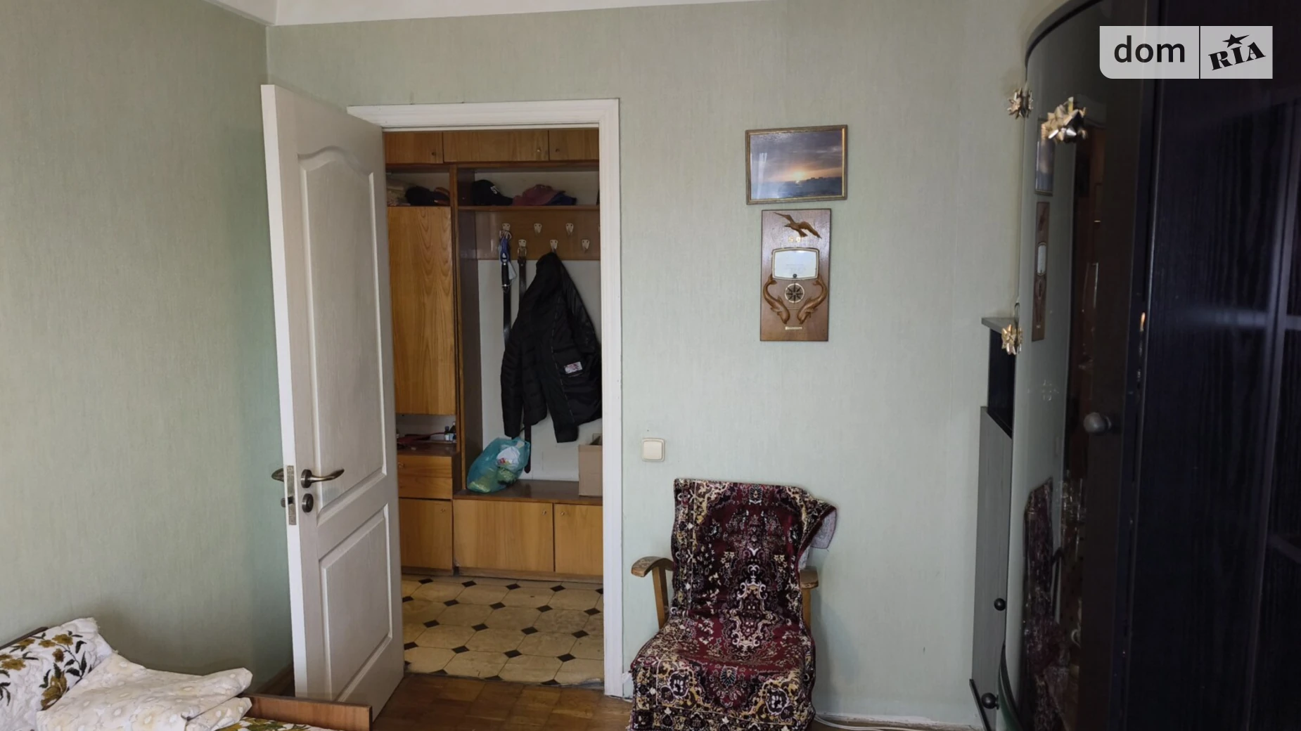 ул. Ивана Мыколайчука, 13 Березняки Киев Левобережная, цена: 3500 грн - фото 4