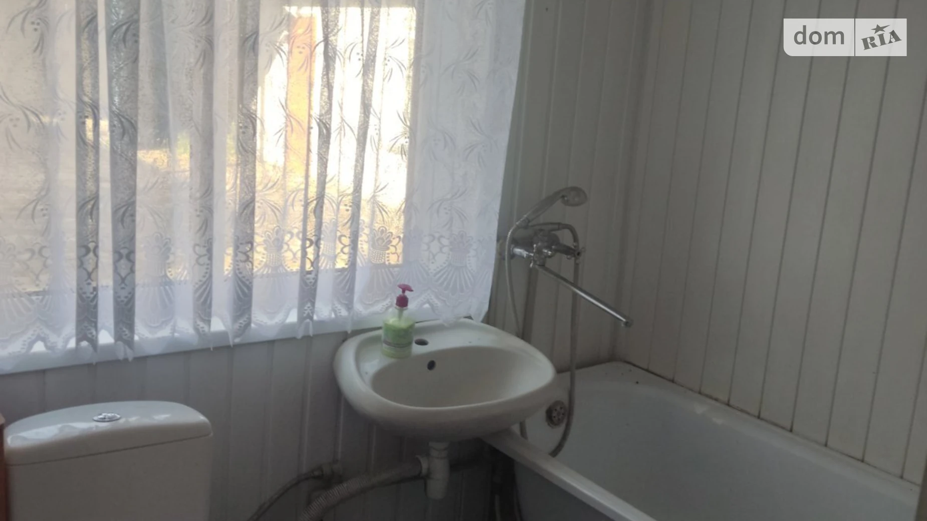 Продается одноэтажный дом 95.7 кв. м с беседкой, цена: 20000 $ - фото 4