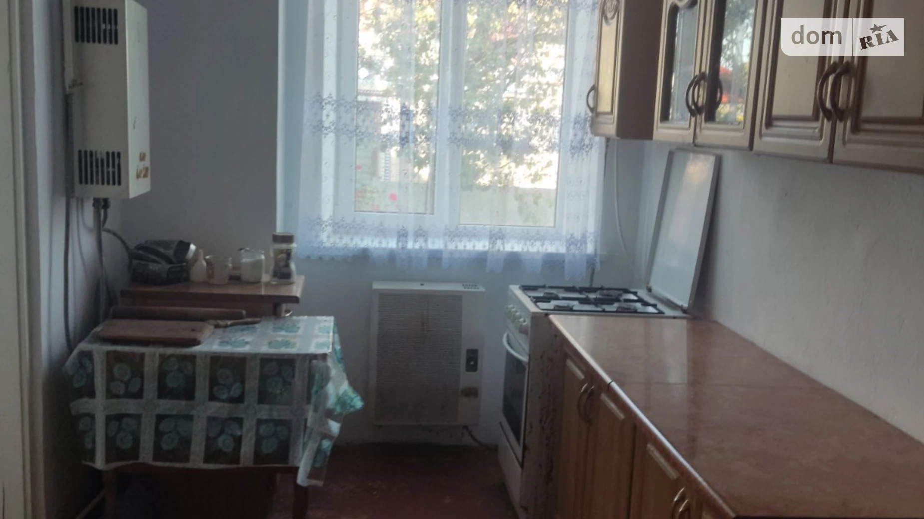 Продается одноэтажный дом 95.7 кв. м с беседкой, цена: 20000 $ - фото 5