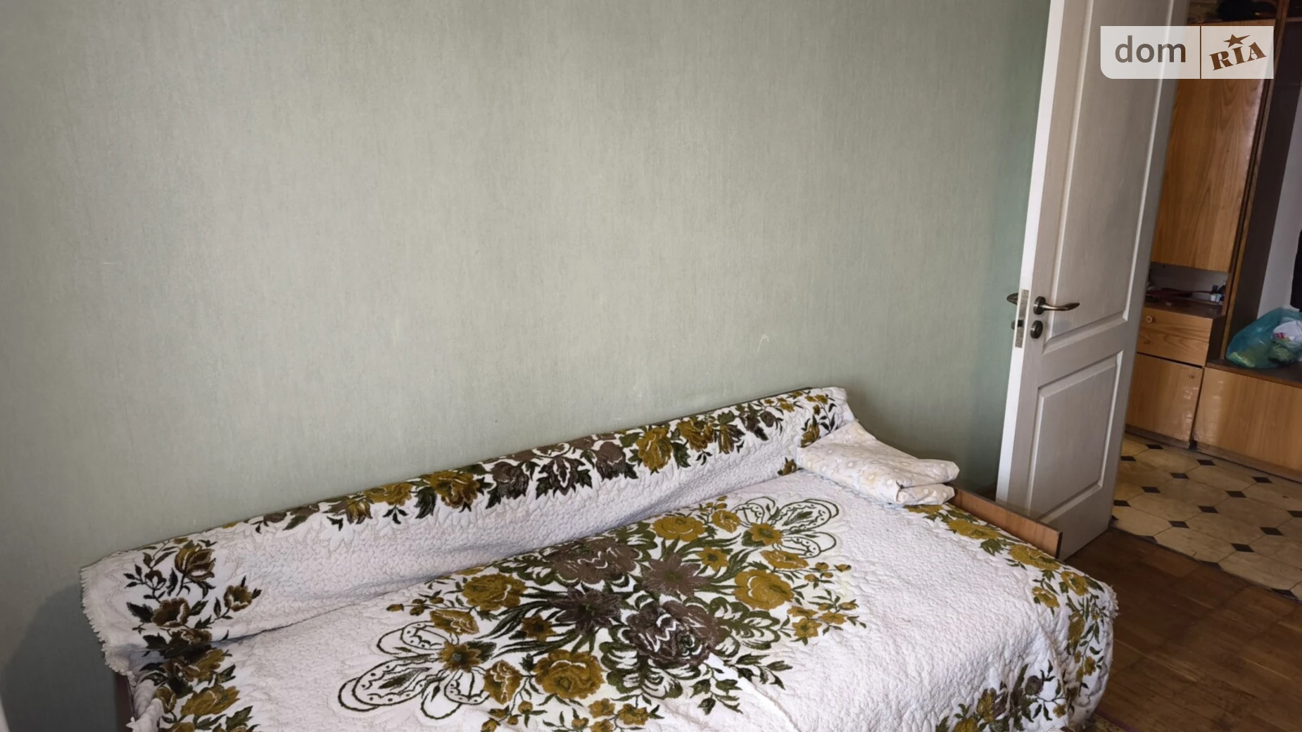 ул. Ивана Мыколайчука, 13 Березняки Киев Левобережная, цена: 3500 грн - фото 5