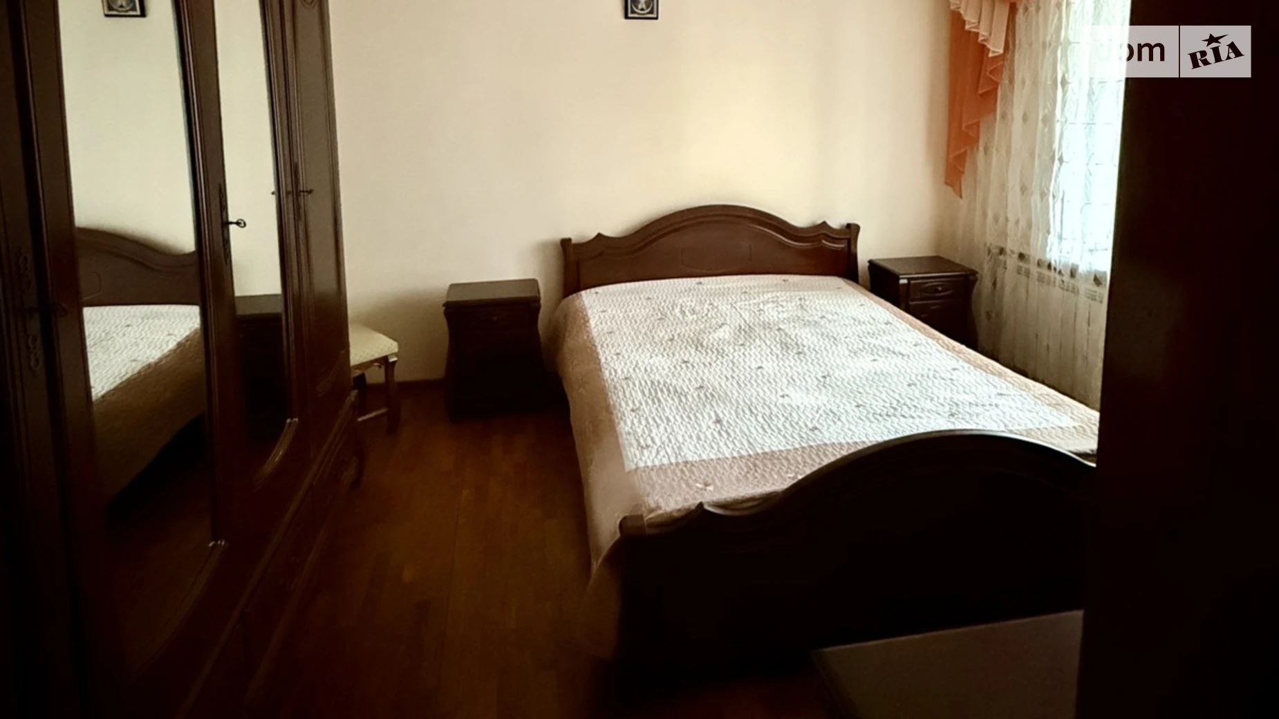 2-комнатная квартира 65 кв. м в Тернополе, ул. Будного Степана, 32А - фото 4