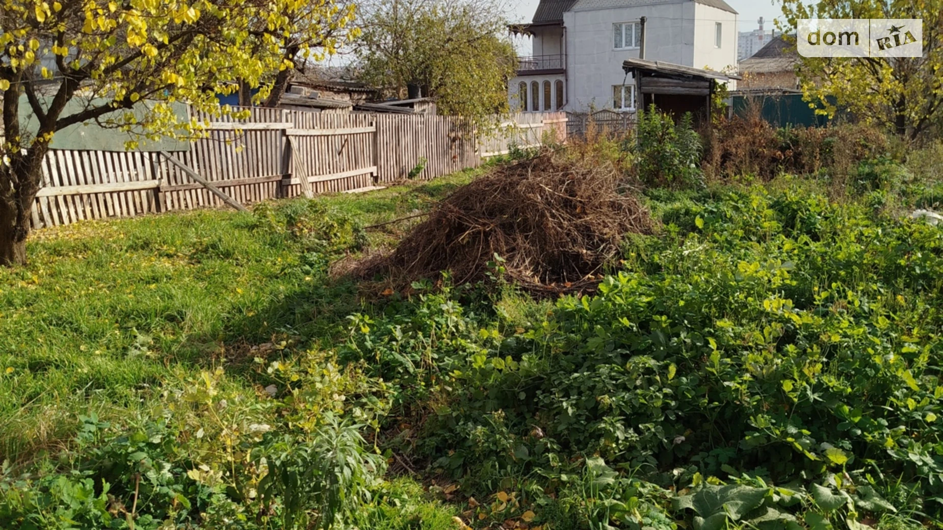 ул. Европейская(Карла Маркса) Фастов, цена: 17000 $ - фото 2