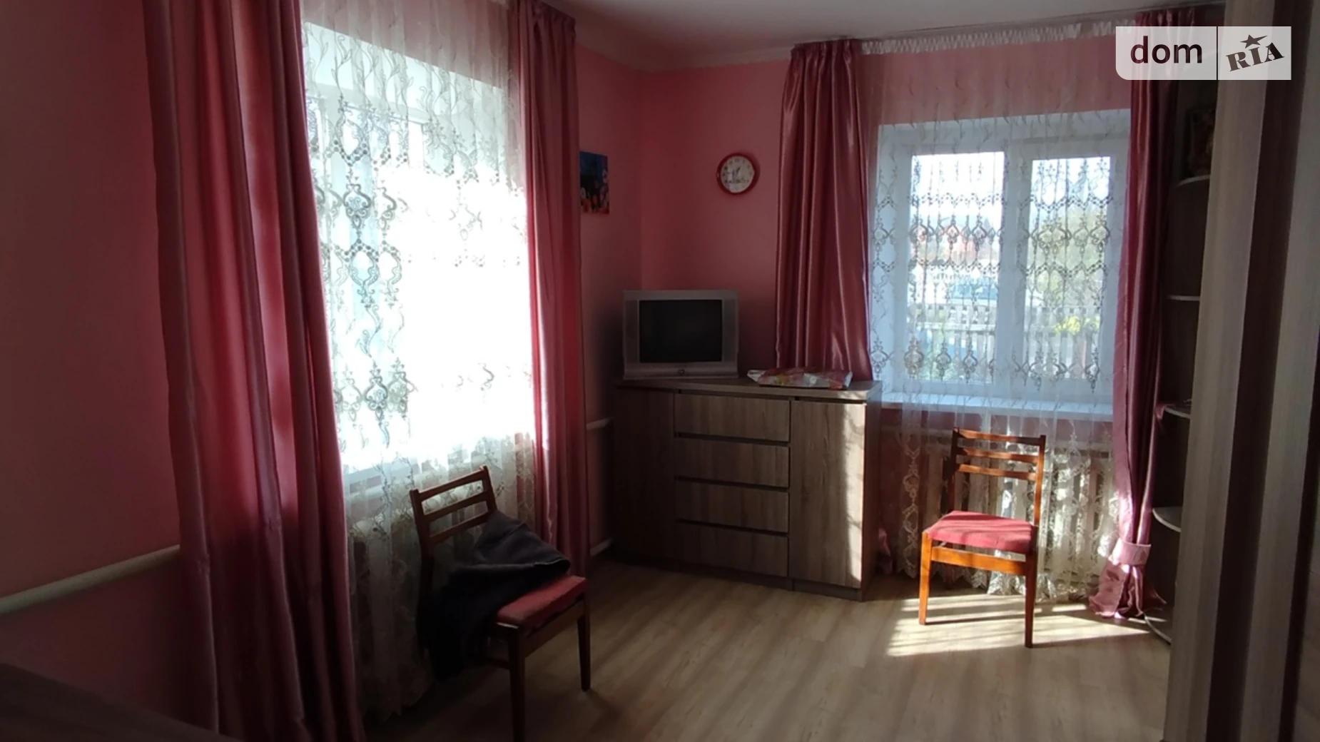 ул. Европейская(Карла Маркса) Фастов, цена: 17000 $ - фото 3